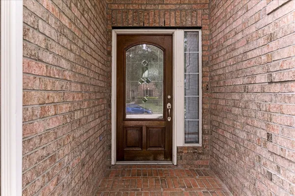 $286,900 | 21907 Hannover Ridge Drive, Spring, TX 77388