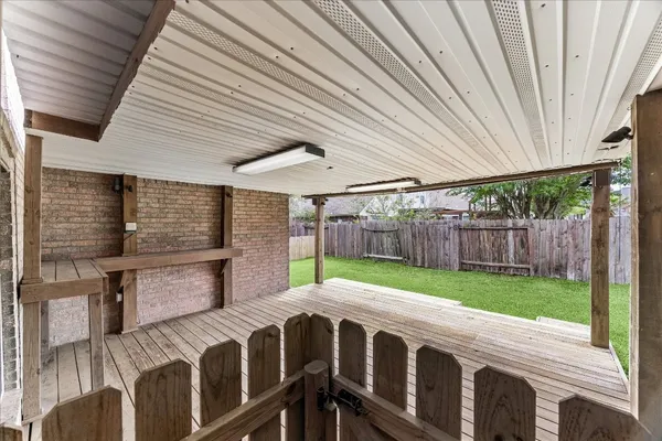 $286,900 | 21907 Hannover Ridge Drive, Spring, TX 77388