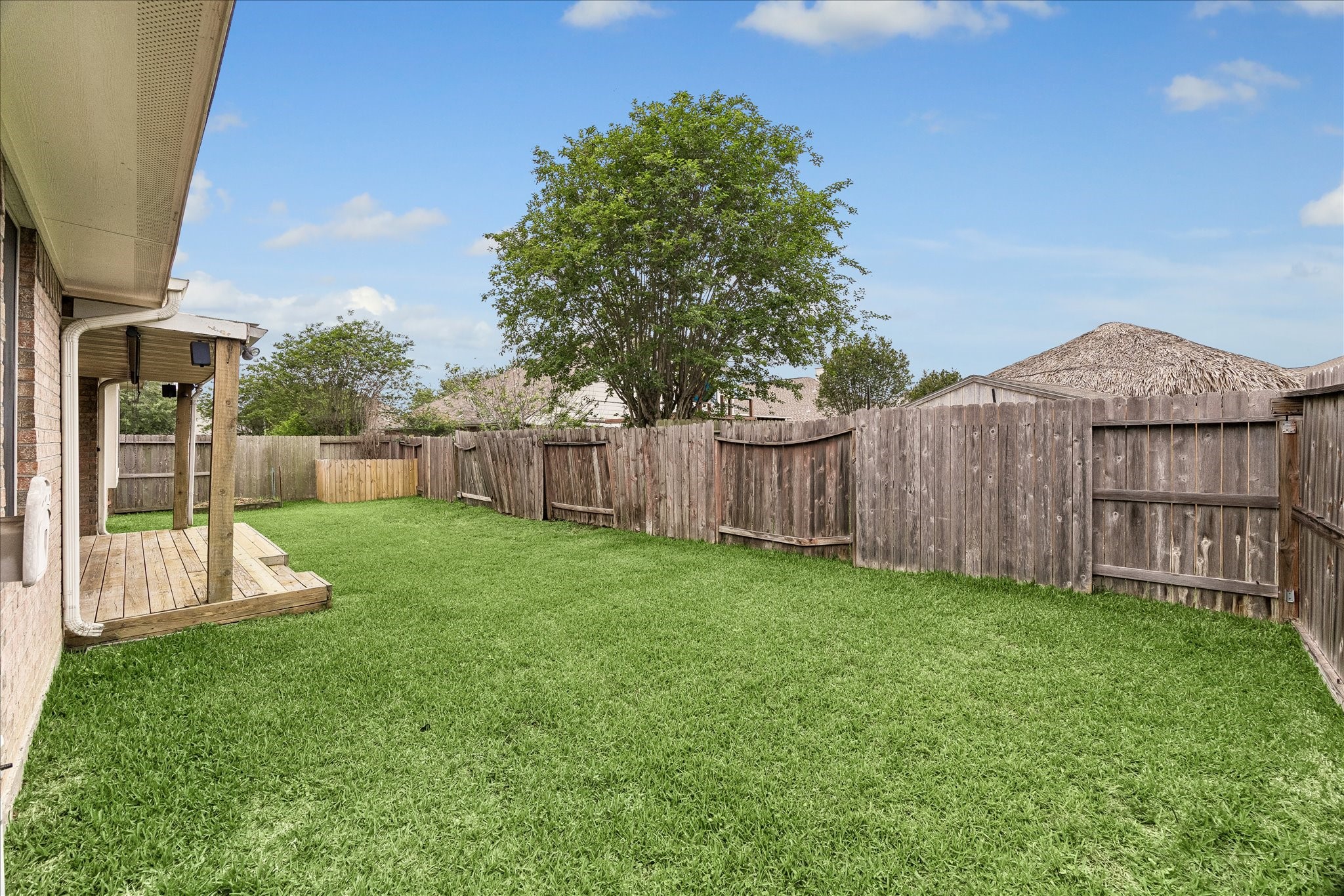 21907 Hannover Ridge Drive Spring, TX 77388 - Photo 35 of 35