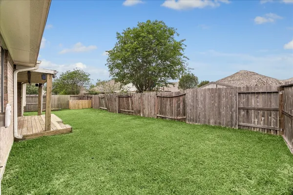 $286,900 | 21907 Hannover Ridge Drive, Spring, TX 77388