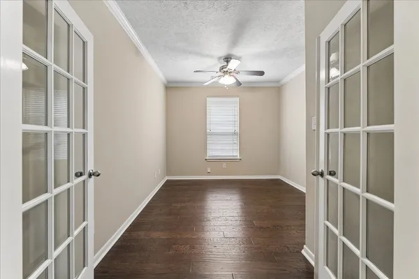 $286,900 | 21907 Hannover Ridge Drive, Spring, TX 77388