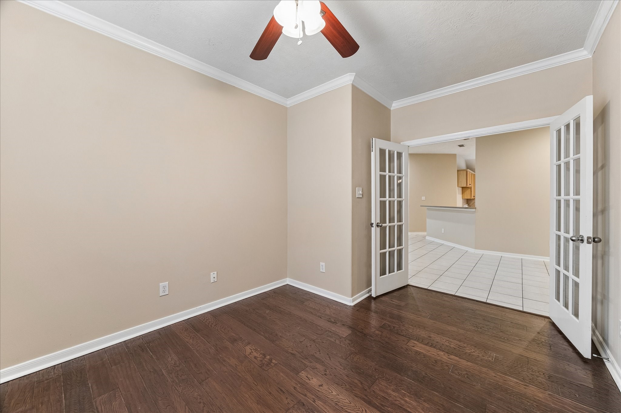 21907 Hannover Ridge Drive Spring, TX 77388 - Photo 5 of 35