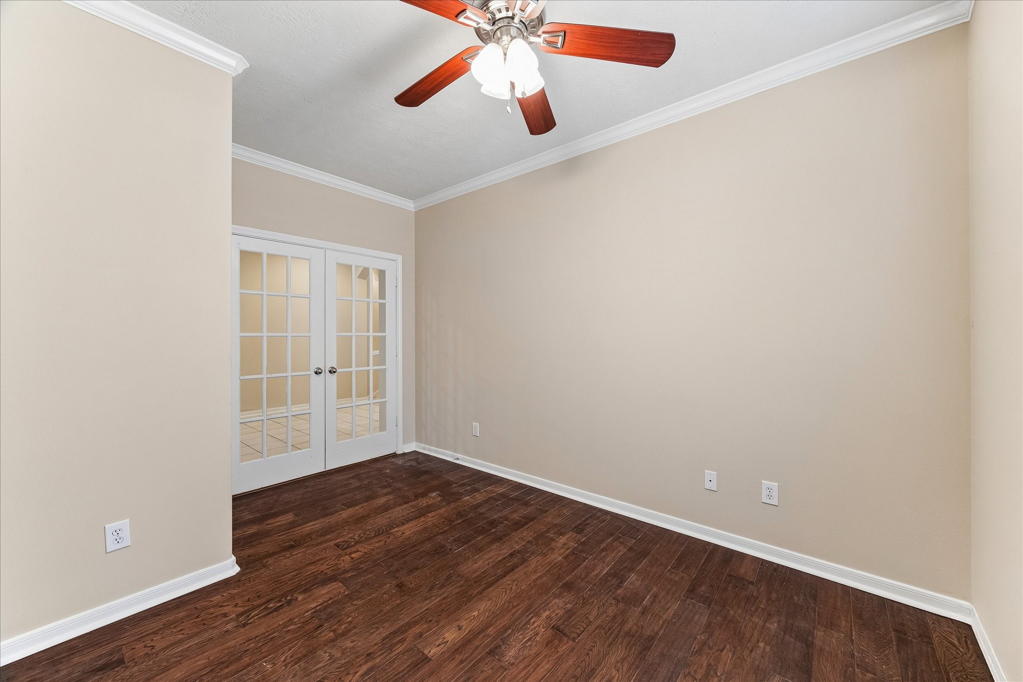 21907 Hannover Ridge Drive Spring, TX 77388 - Photo 6 of 35