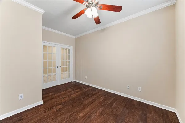 $286,900 | 21907 Hannover Ridge Drive, Spring, TX 77388