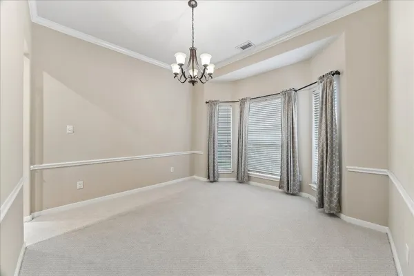 $286,900 | 21907 Hannover Ridge Drive, Spring, TX 77388