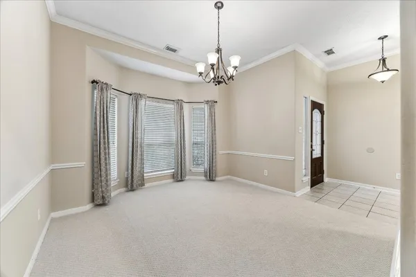 $286,900 | 21907 Hannover Ridge Drive, Spring, TX 77388