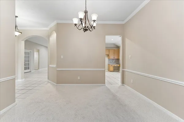 $286,900 | 21907 Hannover Ridge Drive, Spring, TX 77388