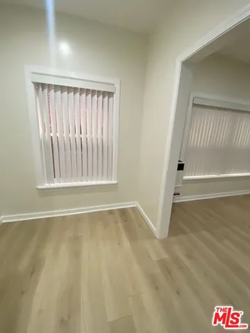 $1,385 | 814 South Hobart Boulevard, Unit 303, Los Angeles, CA 90005