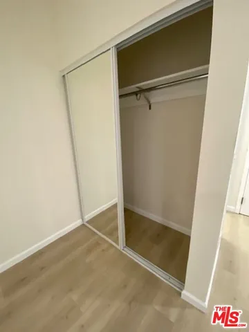 $1,385 | 814 South Hobart Boulevard, Unit 303, Los Angeles, CA 90005