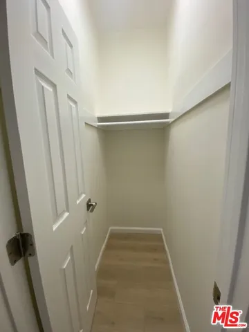 $1,385 | 814 South Hobart Boulevard, Unit 303, Los Angeles, CA 90005