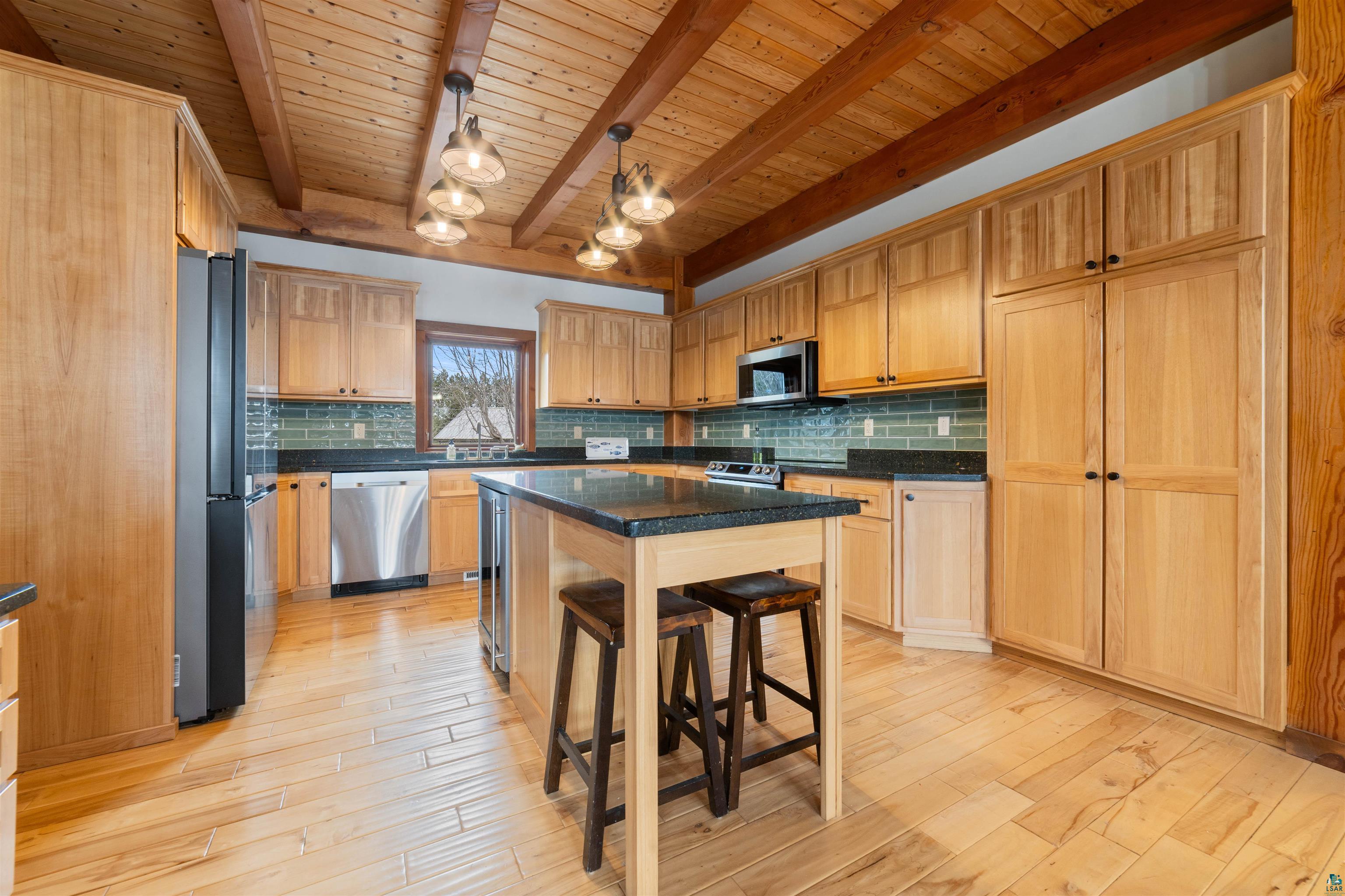 235 Jay Cooke Road Esko, MN 55733 - Photo 11 of 49 Gallery Image 11