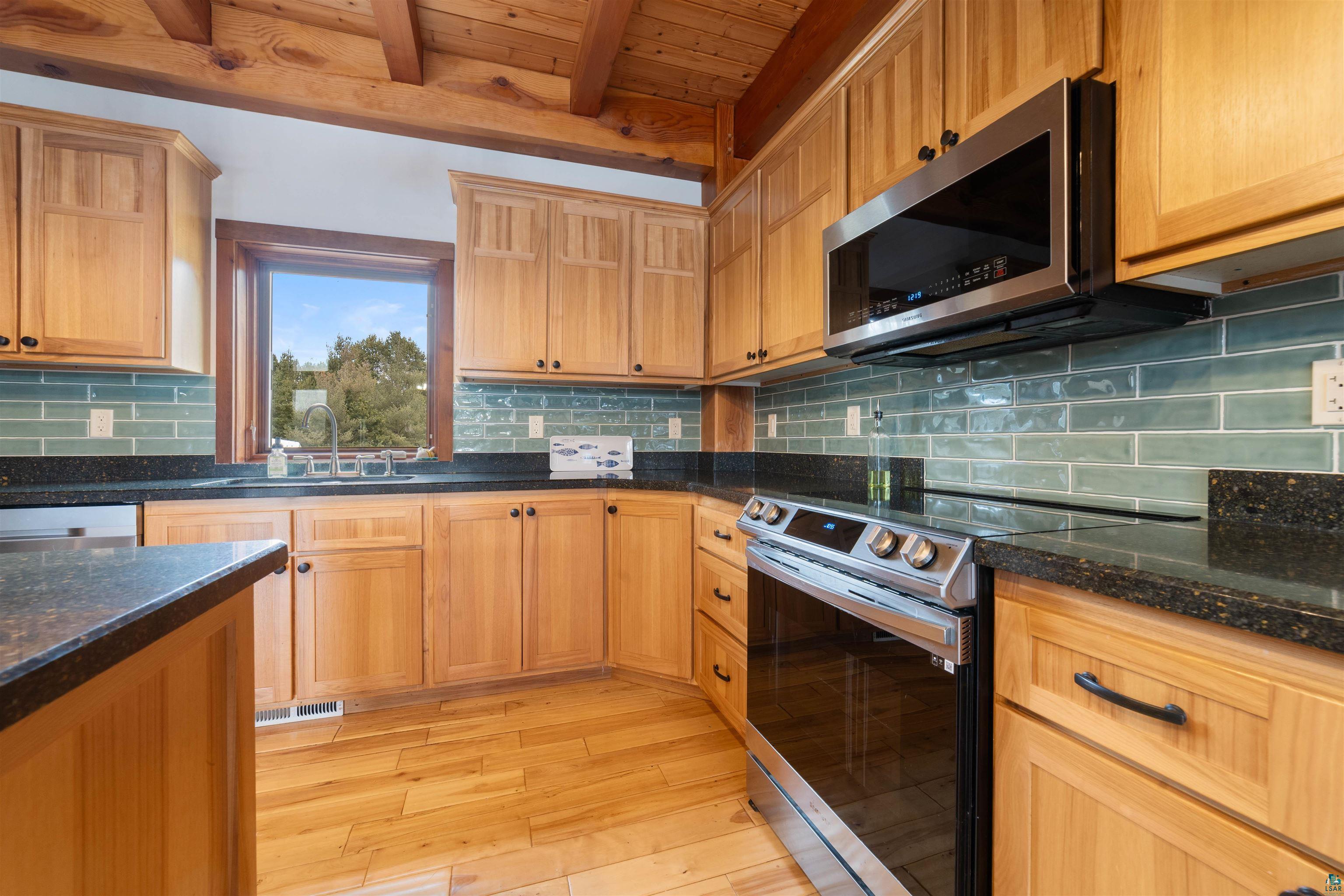 235 Jay Cooke Road Esko, MN 55733 - Photo 12 of 49 Gallery Image 12