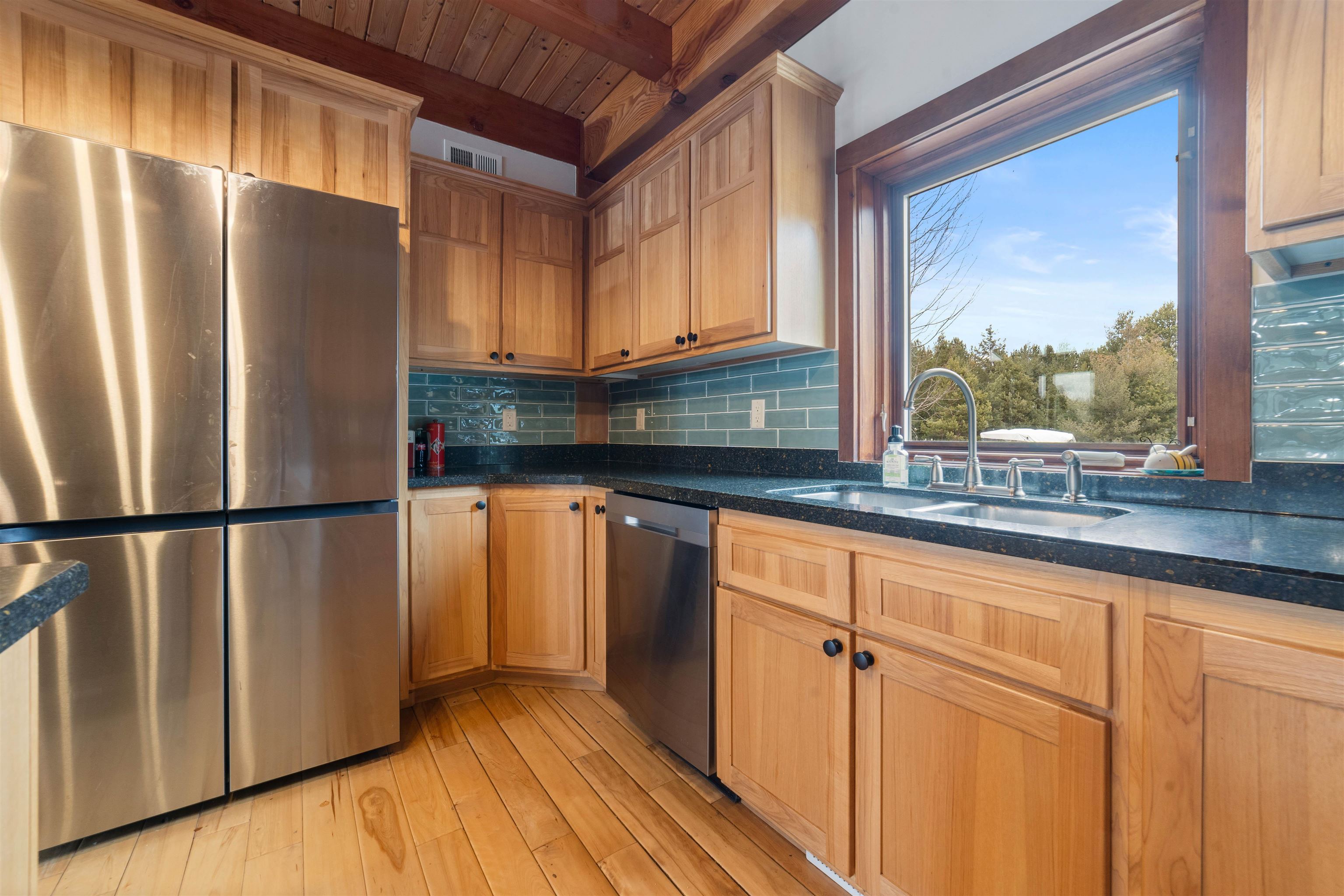 235 Jay Cooke Road Esko, MN 55733 - Photo 13 of 49 Gallery Image 13