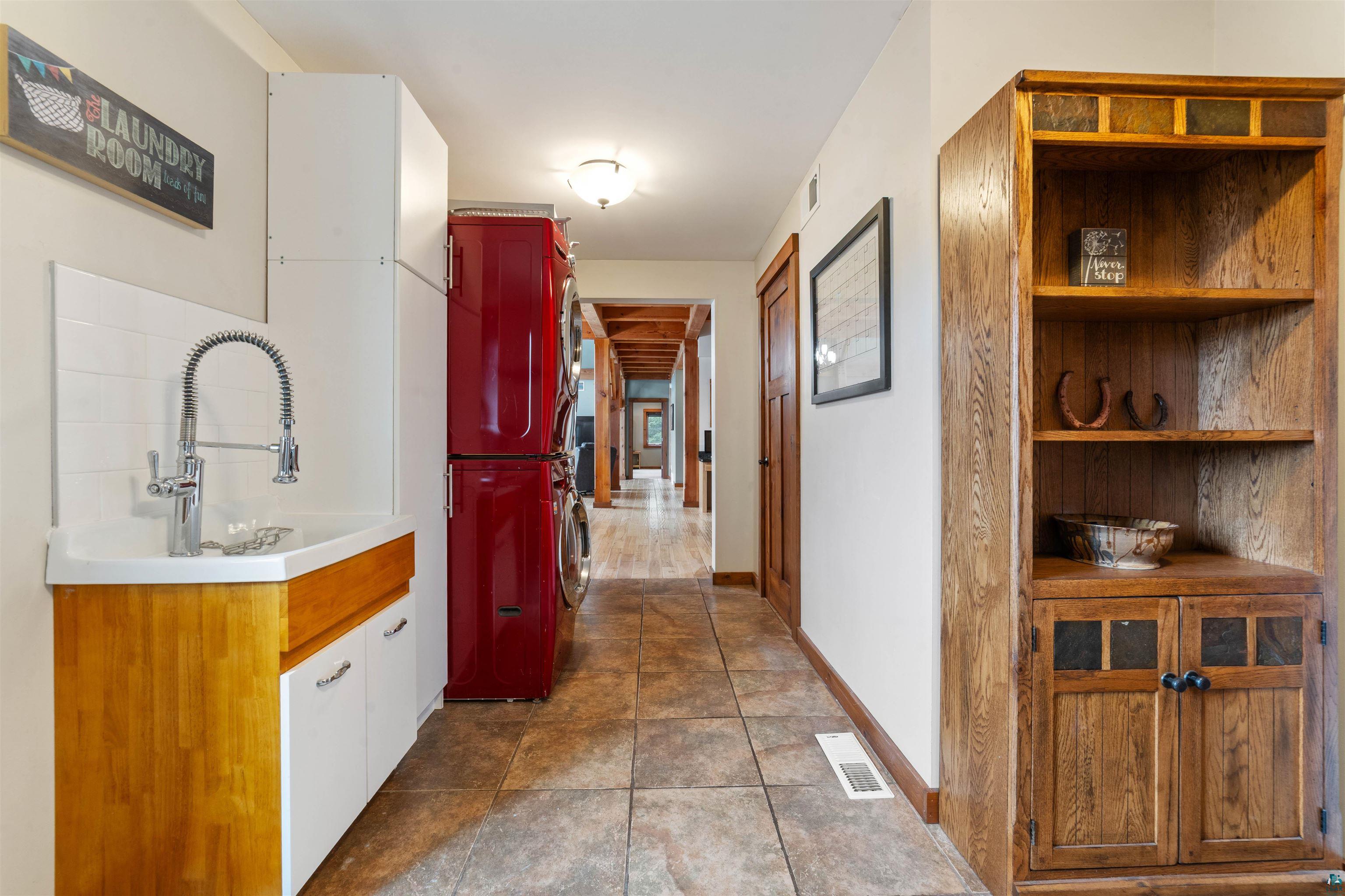 235 Jay Cooke Road Esko, MN 55733 - Photo 14 of 49 Gallery Image 14