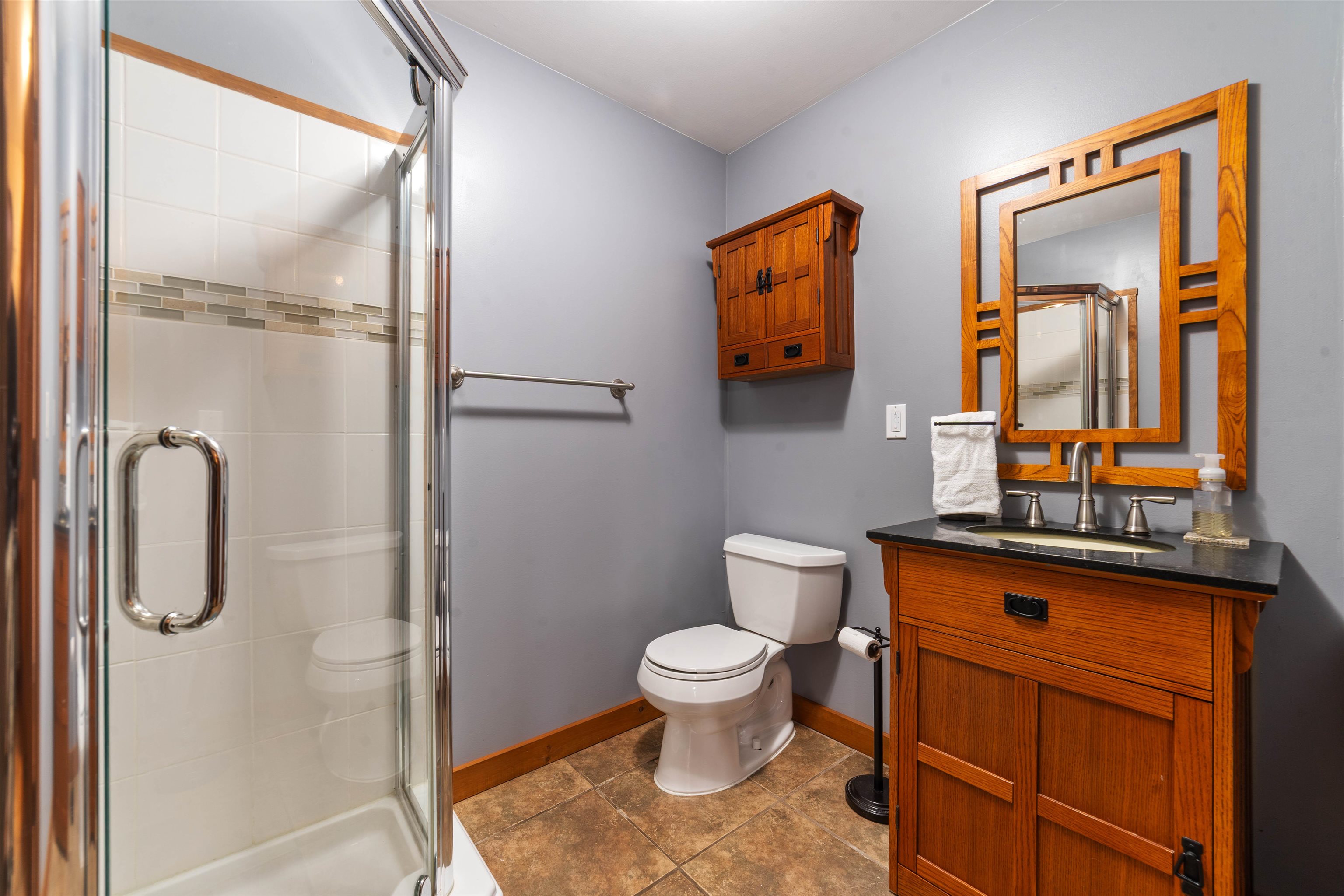 235 Jay Cooke Road Esko, MN 55733 - Photo 15 of 49 Gallery Image 15