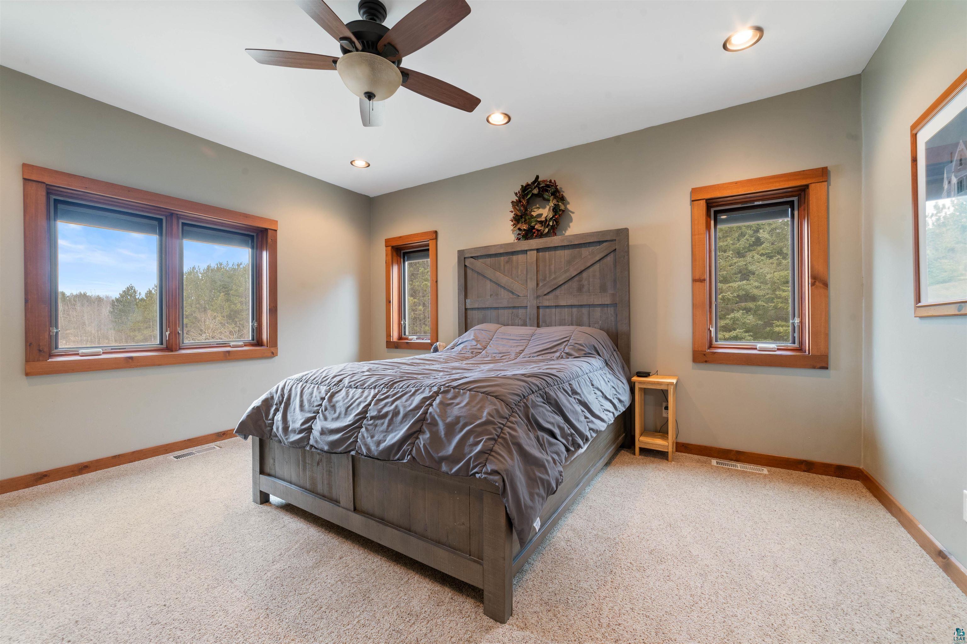 235 Jay Cooke Road Esko, MN 55733 - Photo 18 of 49 Gallery Image 18