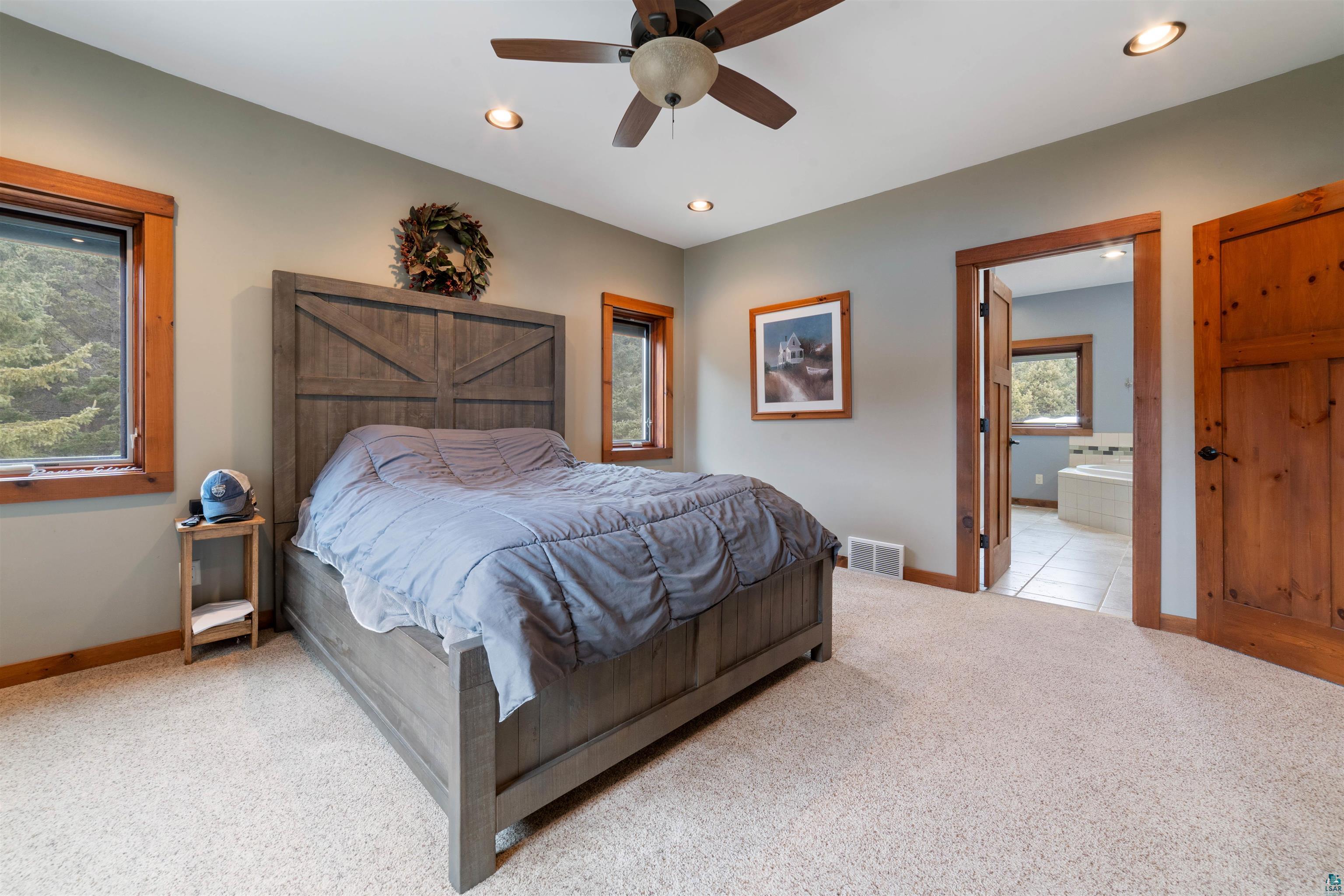 235 Jay Cooke Road Esko, MN 55733 - Photo 19 of 49 Gallery Image 19