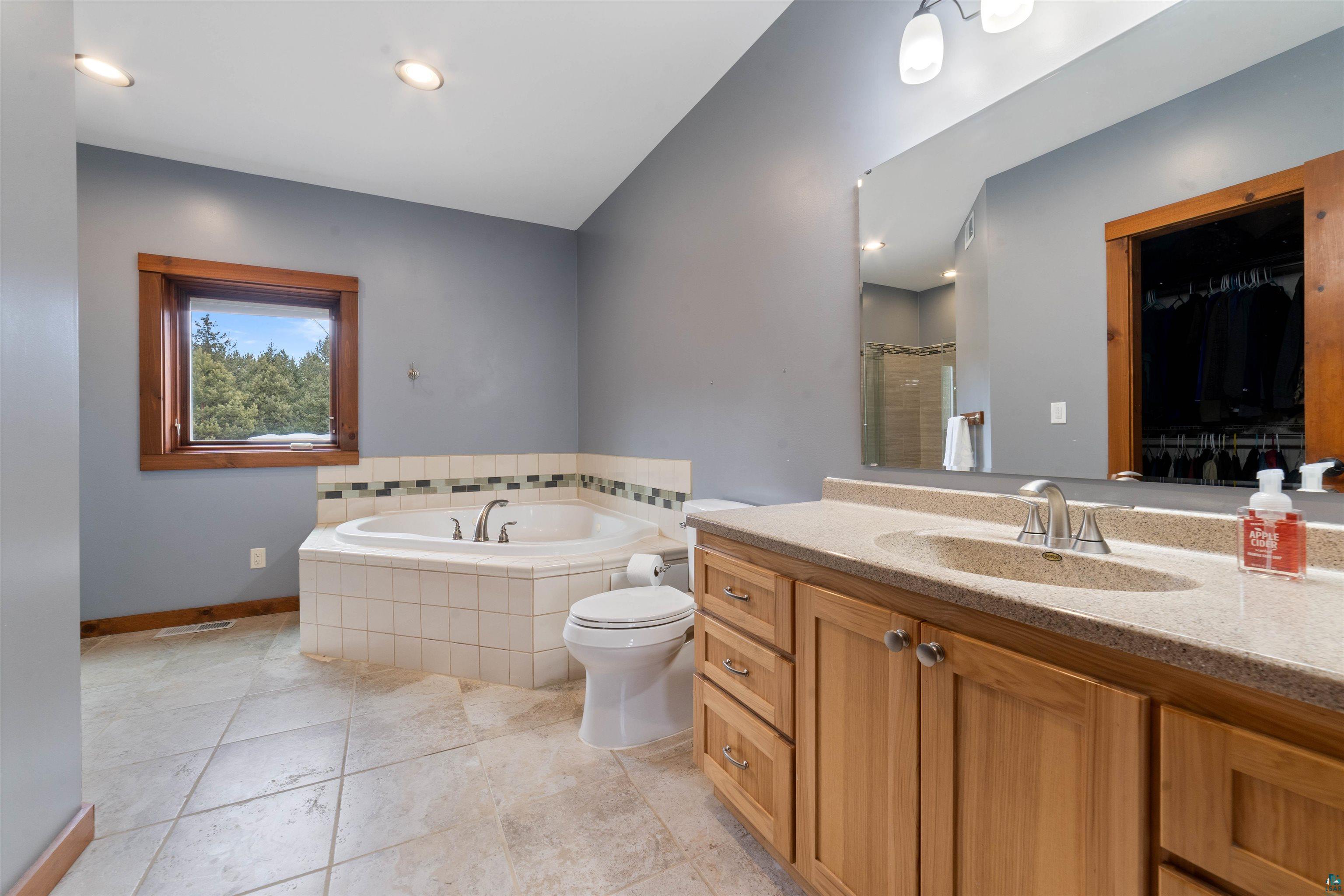 235 Jay Cooke Road Esko, MN 55733 - Photo 20 of 49 Gallery Image 20