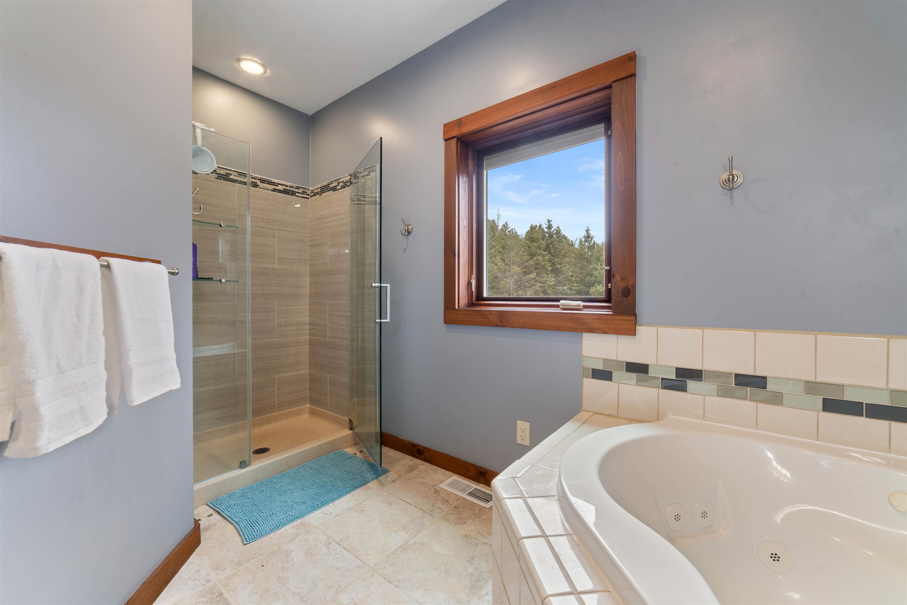 235 Jay Cooke Road Esko, MN 55733 - Photo 21 of 49 Gallery Image 21