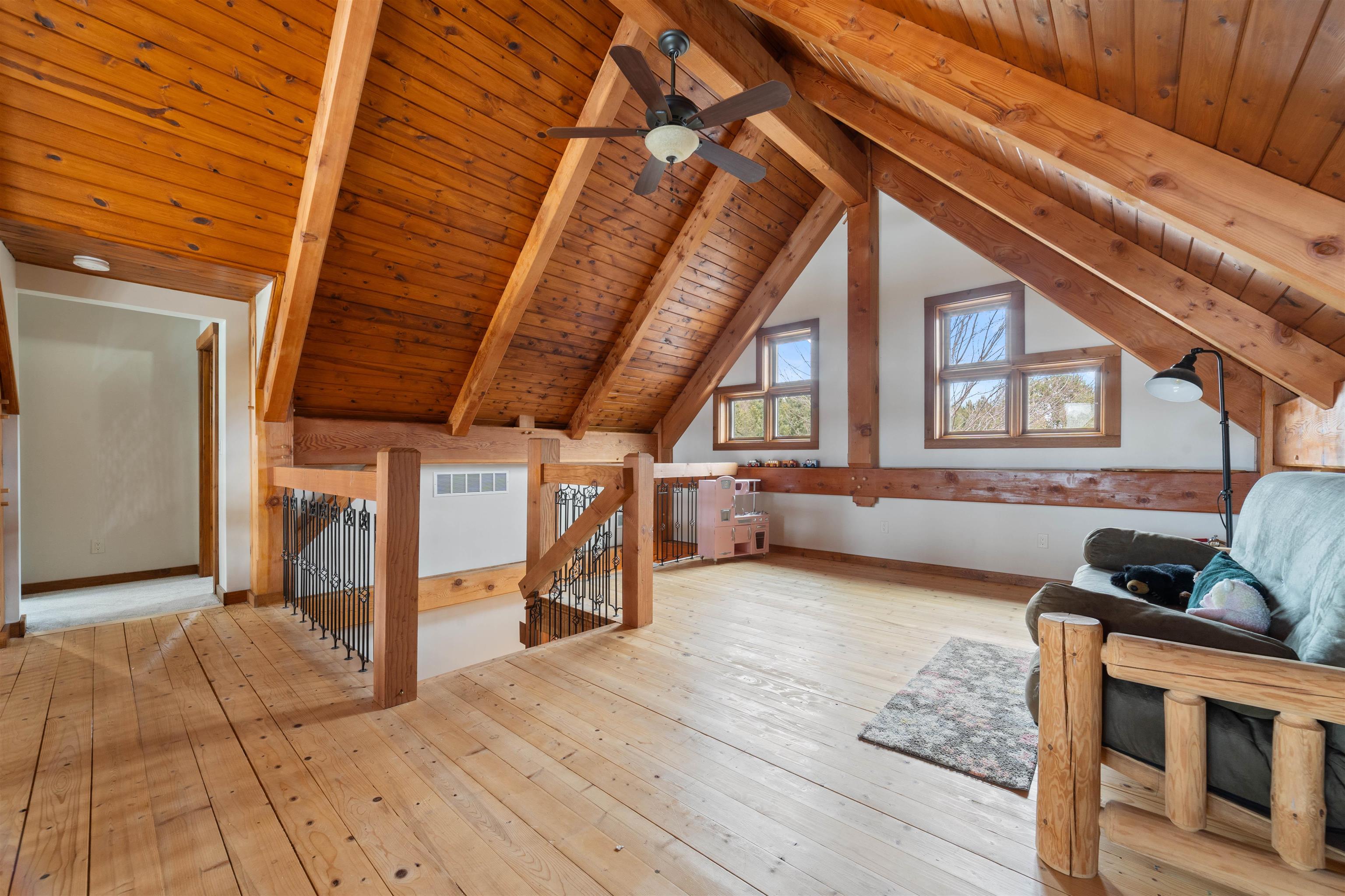 235 Jay Cooke Road Esko, MN 55733 - Photo 22 of 49 Gallery Image 22