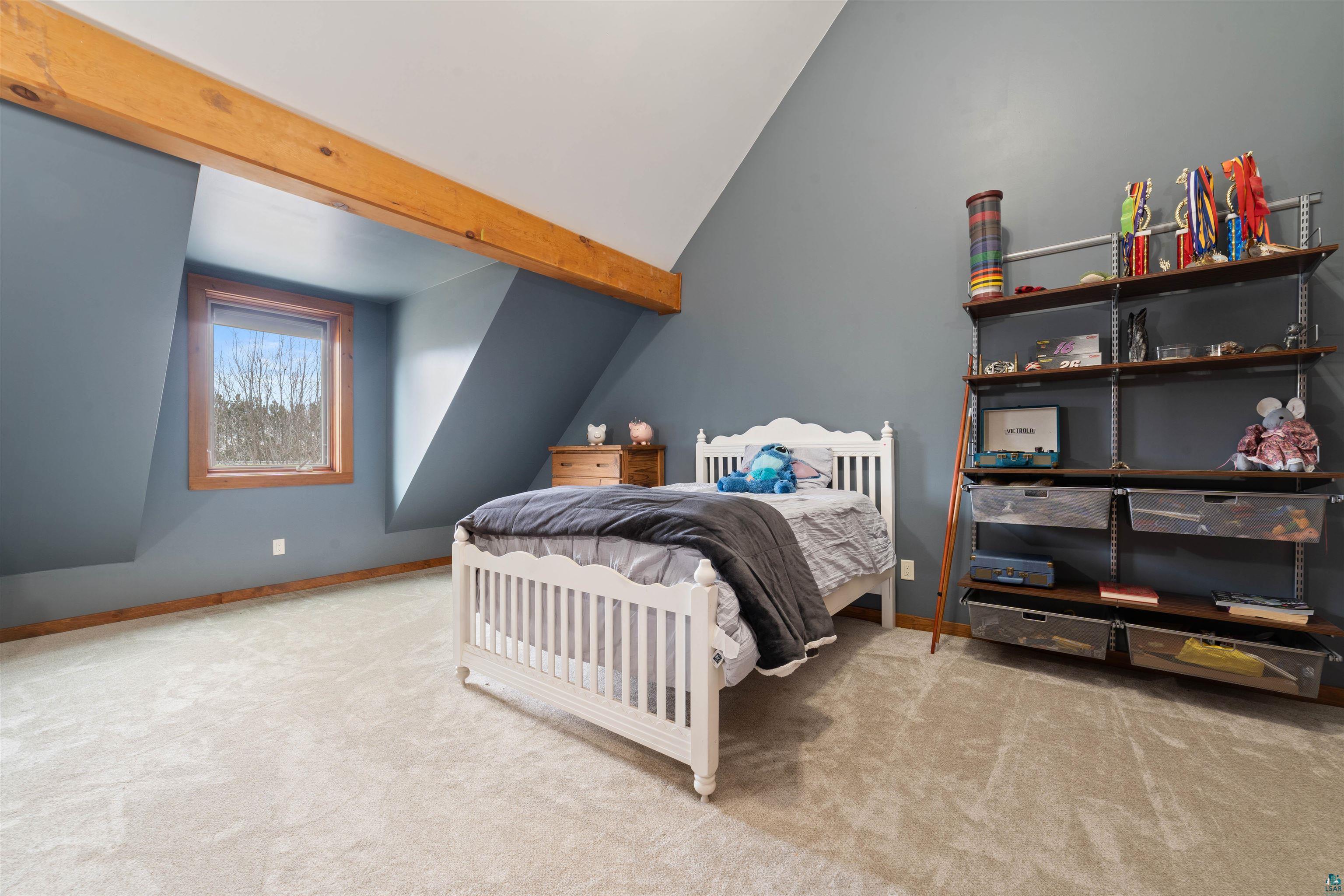 235 Jay Cooke Road Esko, MN 55733 - Photo 23 of 49 Gallery Image 23