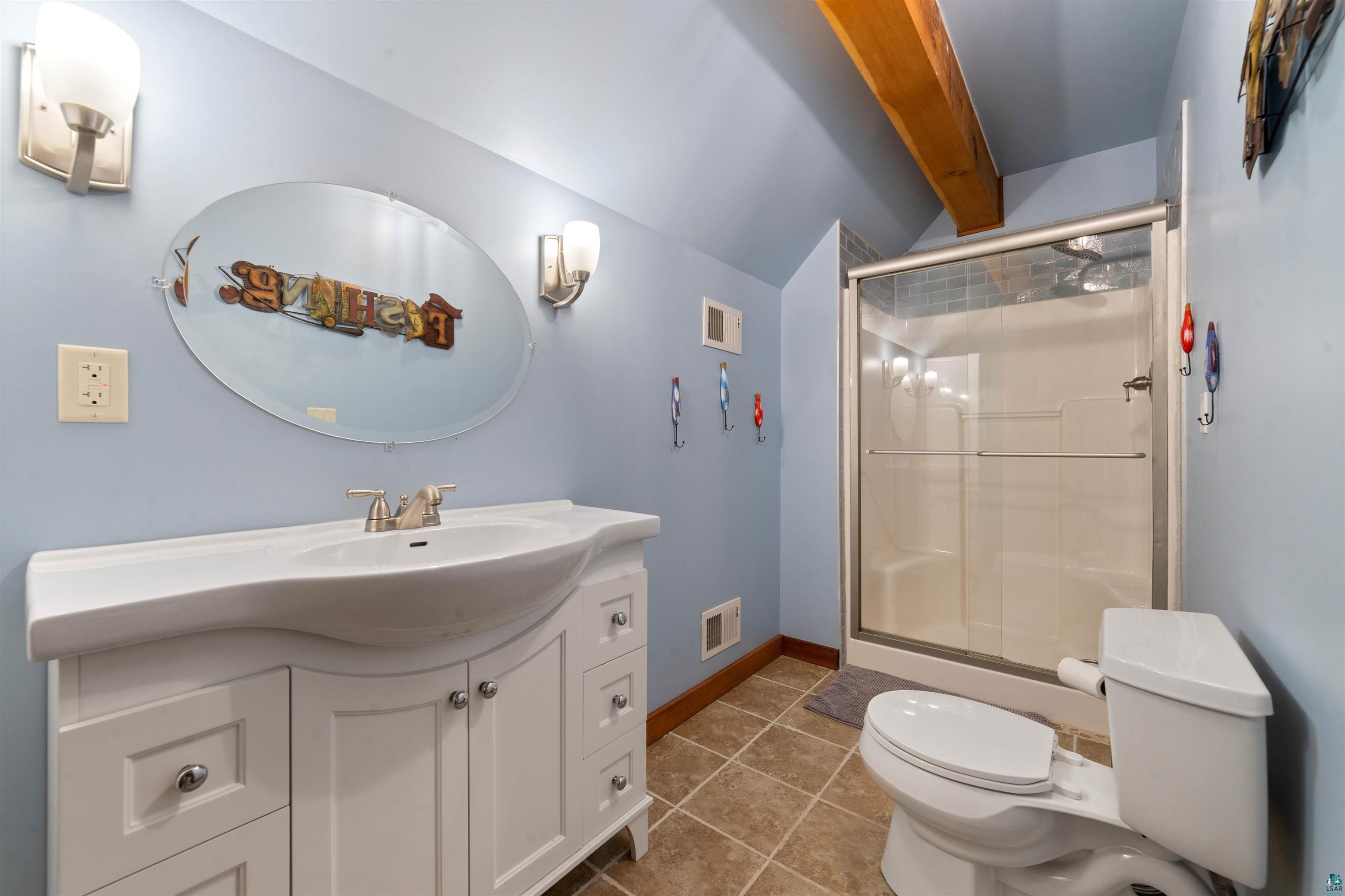 235 Jay Cooke Road Esko, MN 55733 - Photo 24 of 49 Gallery Image 24