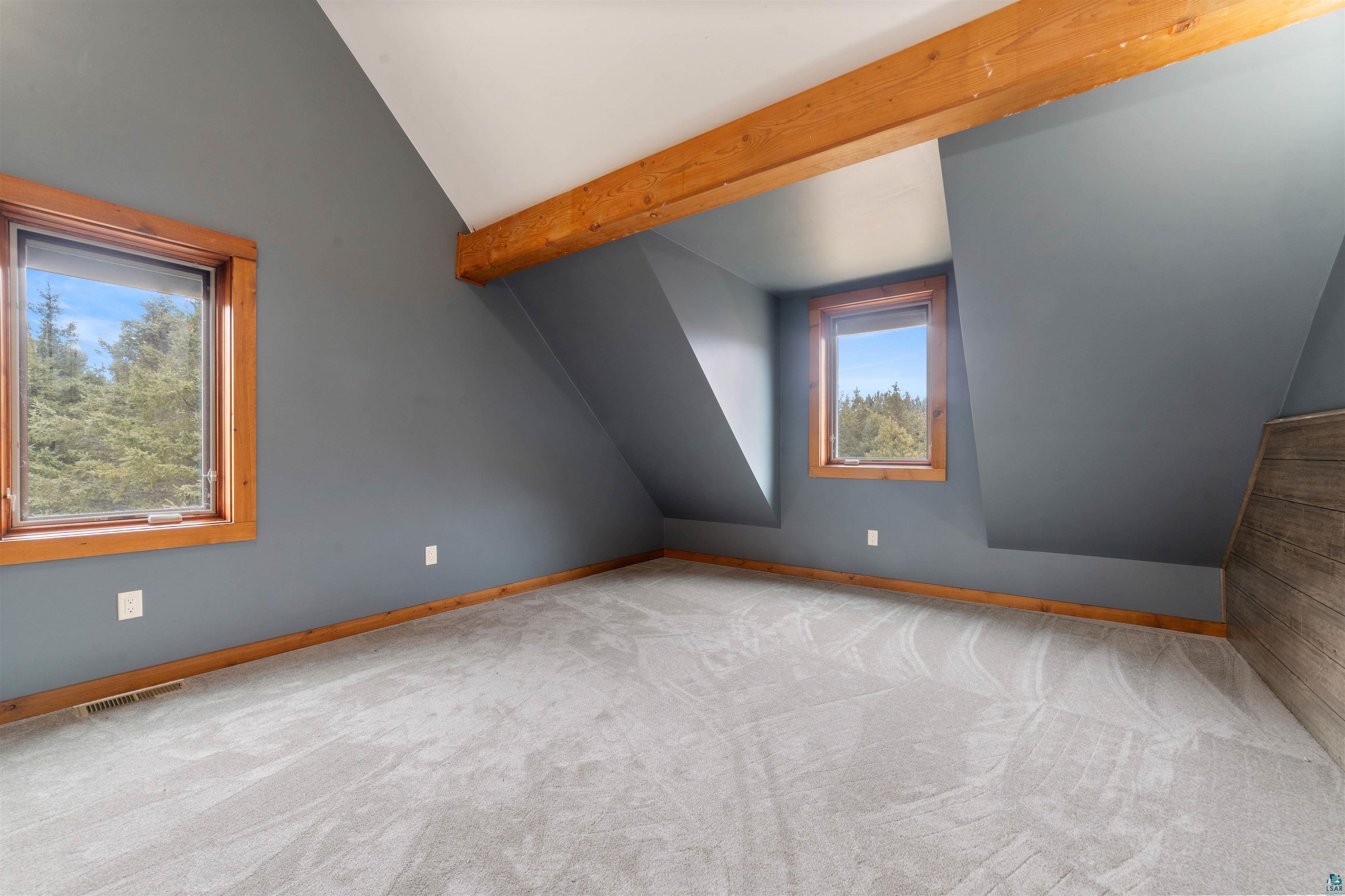 235 Jay Cooke Road Esko, MN 55733 - Photo 25 of 49 Gallery Image 25
