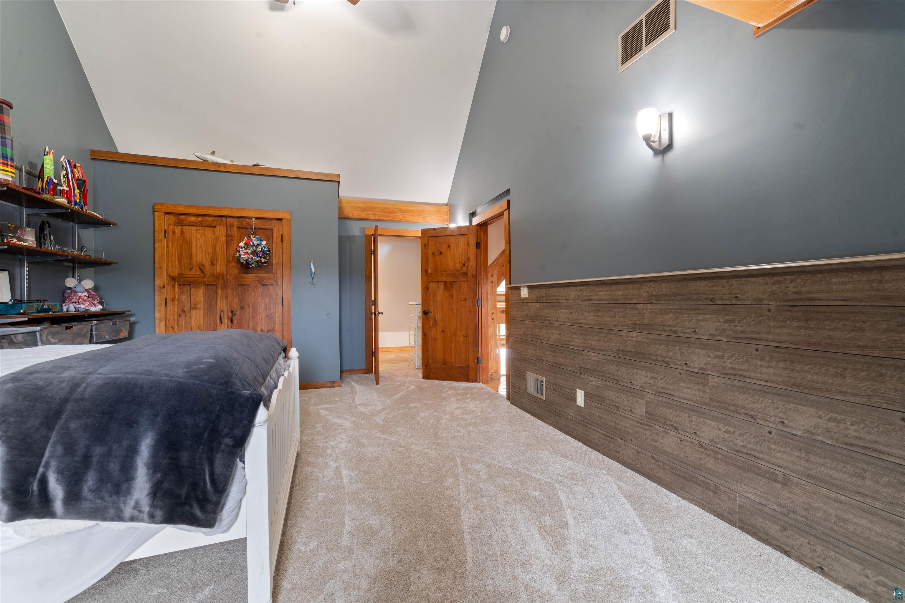 235 Jay Cooke Road Esko, MN 55733 - Photo 26 of 49 Gallery Image 26