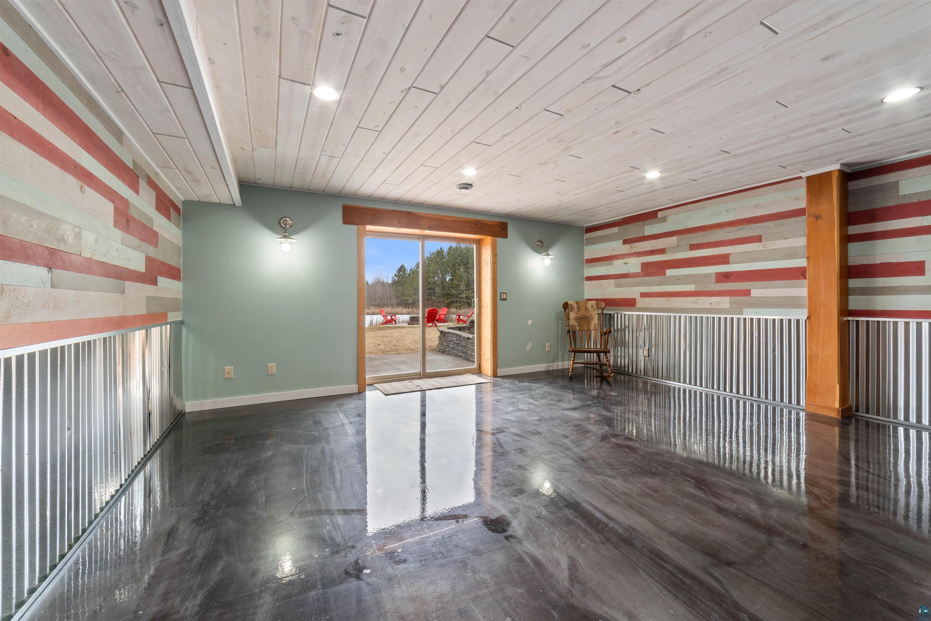 235 Jay Cooke Road Esko, MN 55733 - Photo 27 of 49 Gallery Image 27