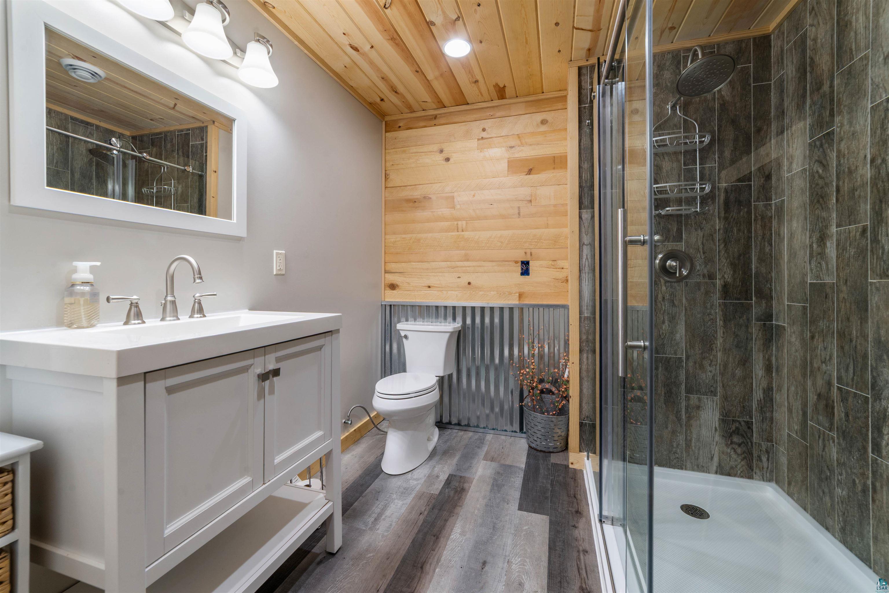 235 Jay Cooke Road Esko, MN 55733 - Photo 29 of 49 Gallery Image 29