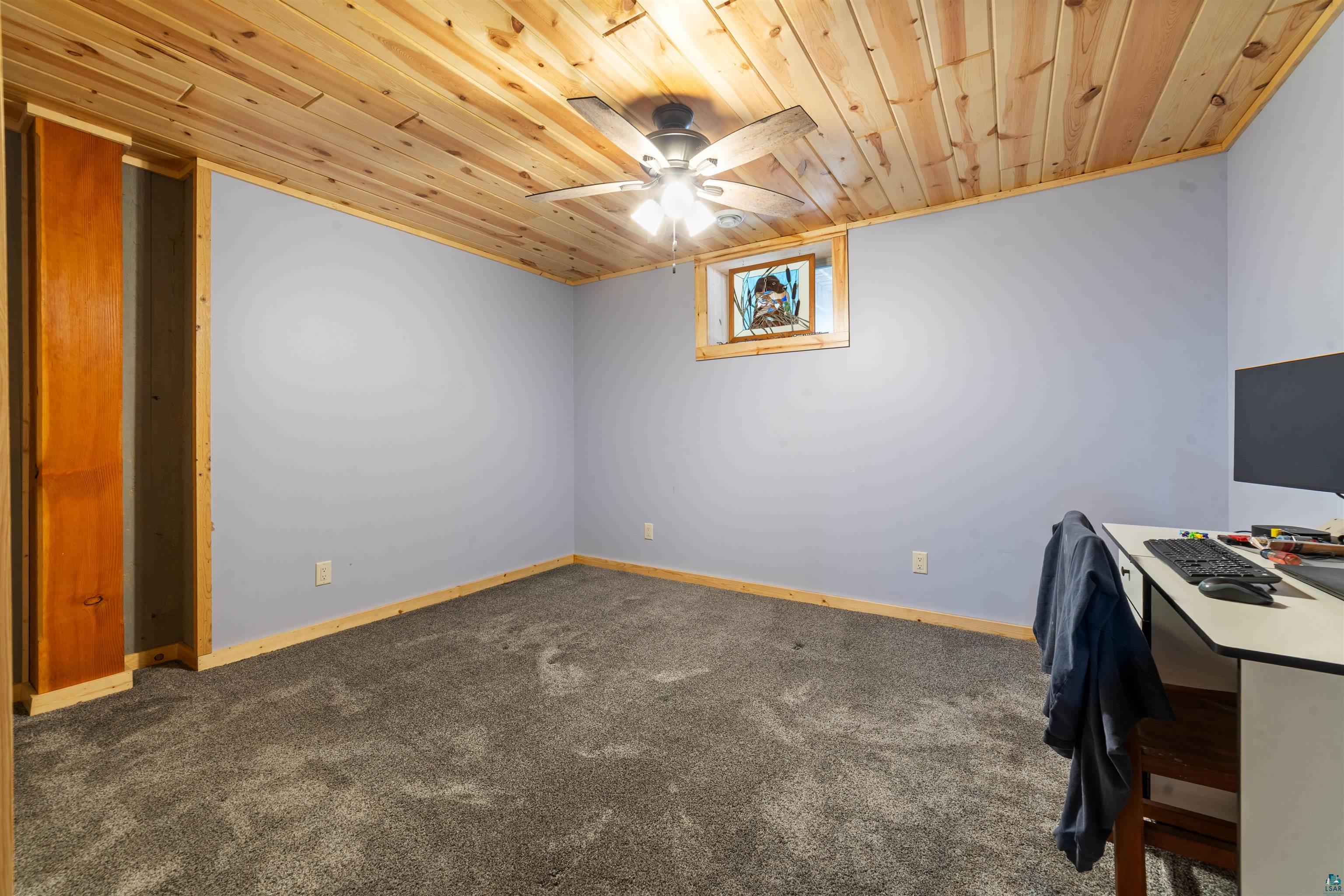 235 Jay Cooke Road Esko, MN 55733 - Photo 30 of 49 Gallery Image 30