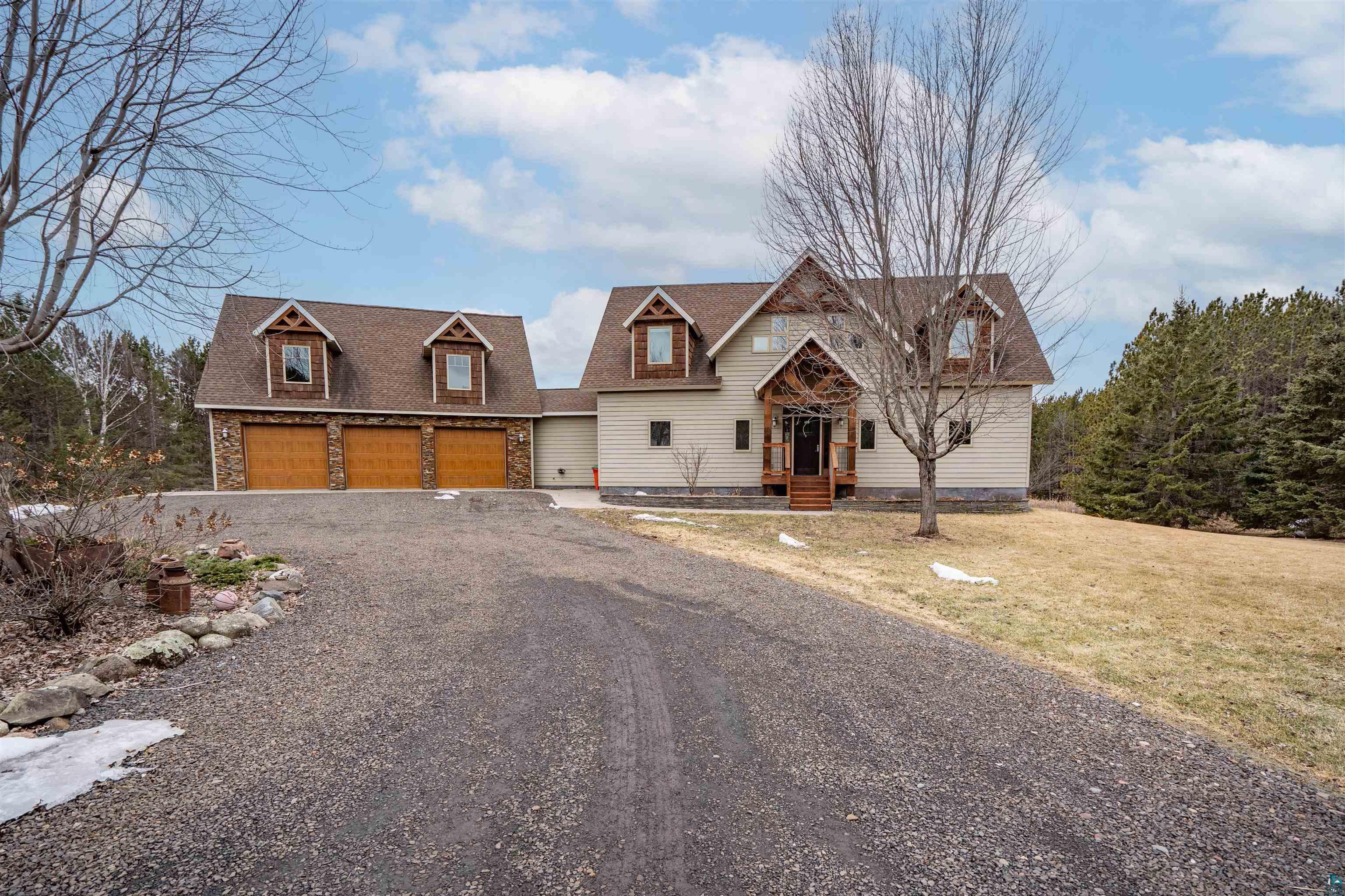 235 Jay Cooke Road Esko, MN 55733 - Photo 3 of 49 Gallery Image 3