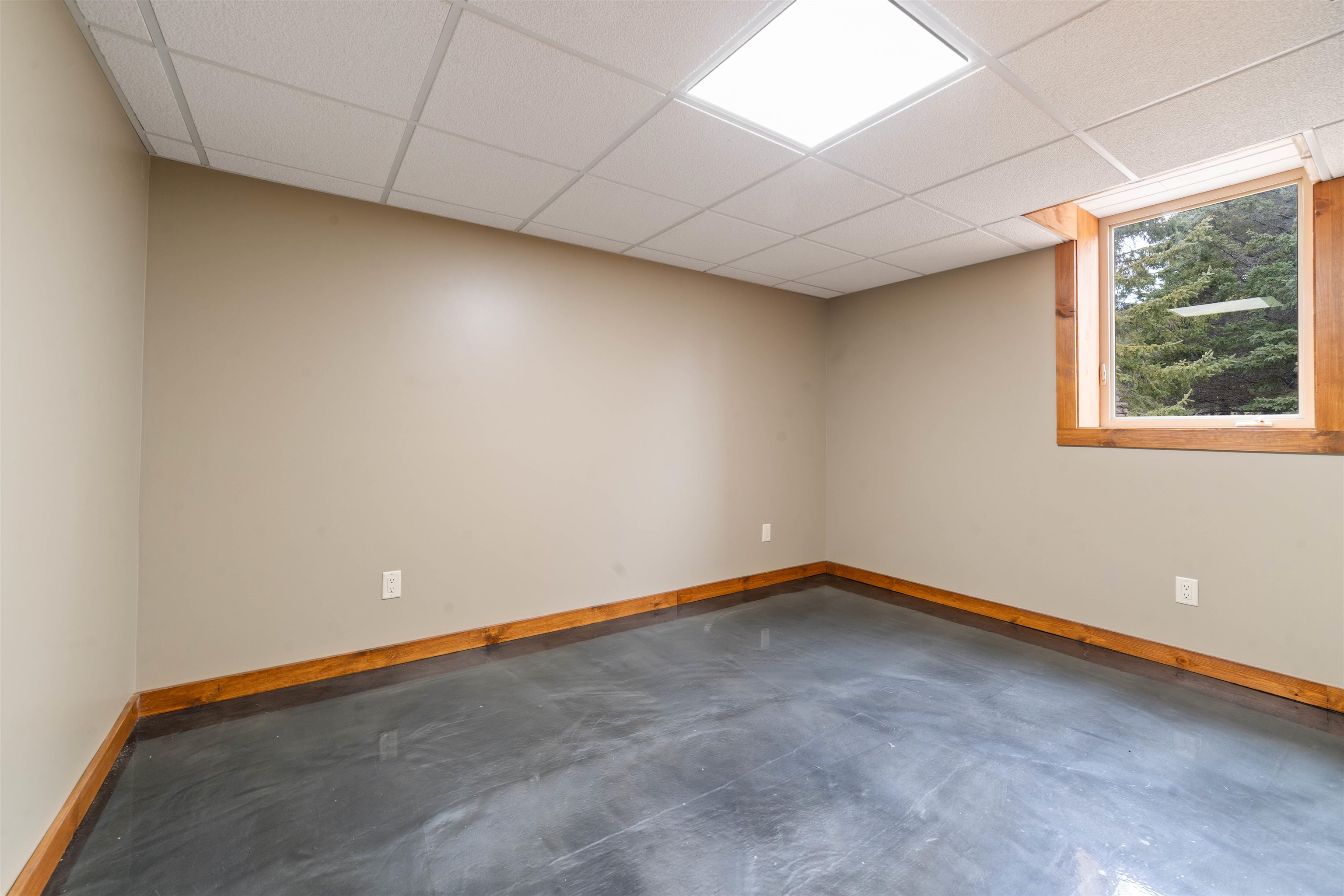 235 Jay Cooke Road Esko, MN 55733 - Photo 31 of 49 Gallery Image 31