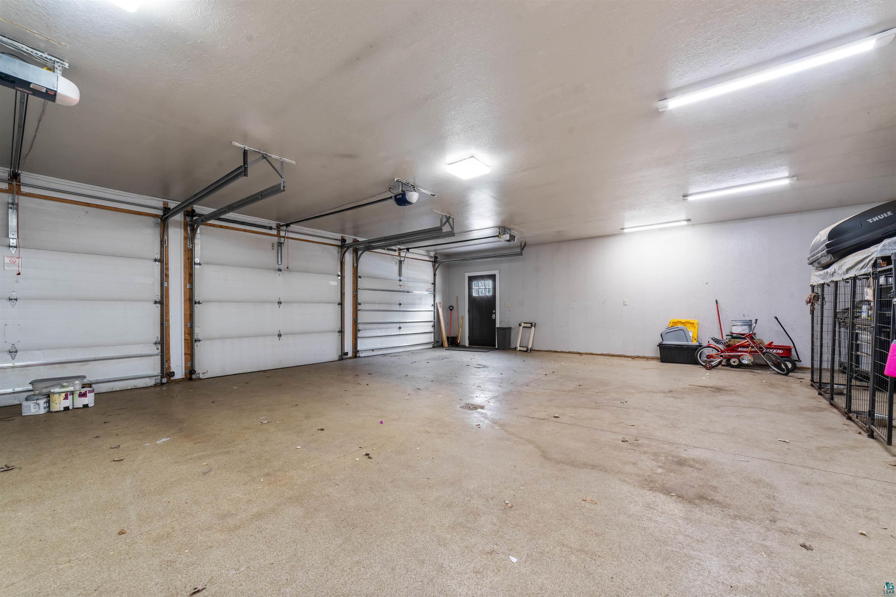 235 Jay Cooke Road Esko, MN 55733 - Photo 34 of 49 Gallery Image 34
