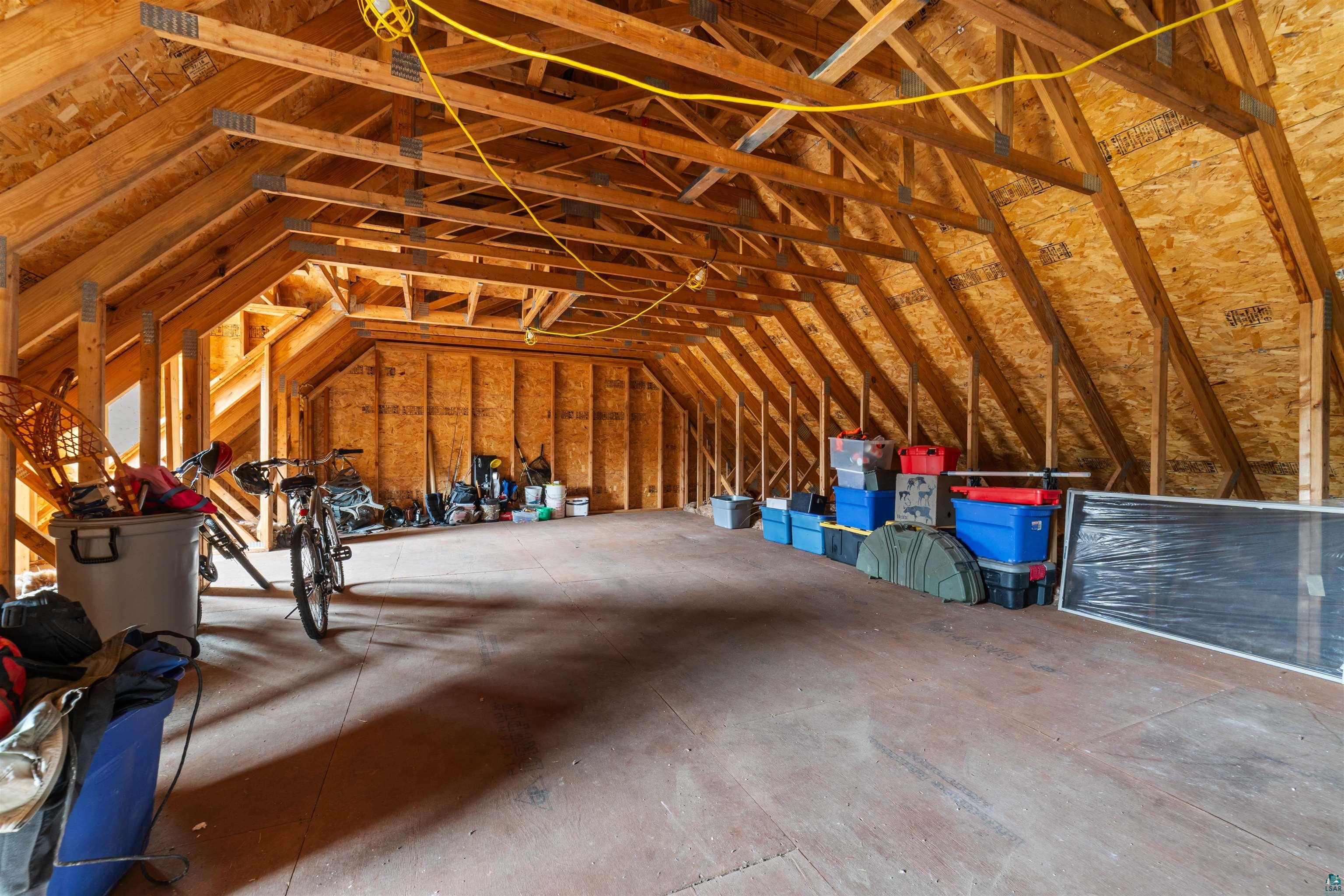235 Jay Cooke Road Esko, MN 55733 - Photo 35 of 49 Gallery Image 35