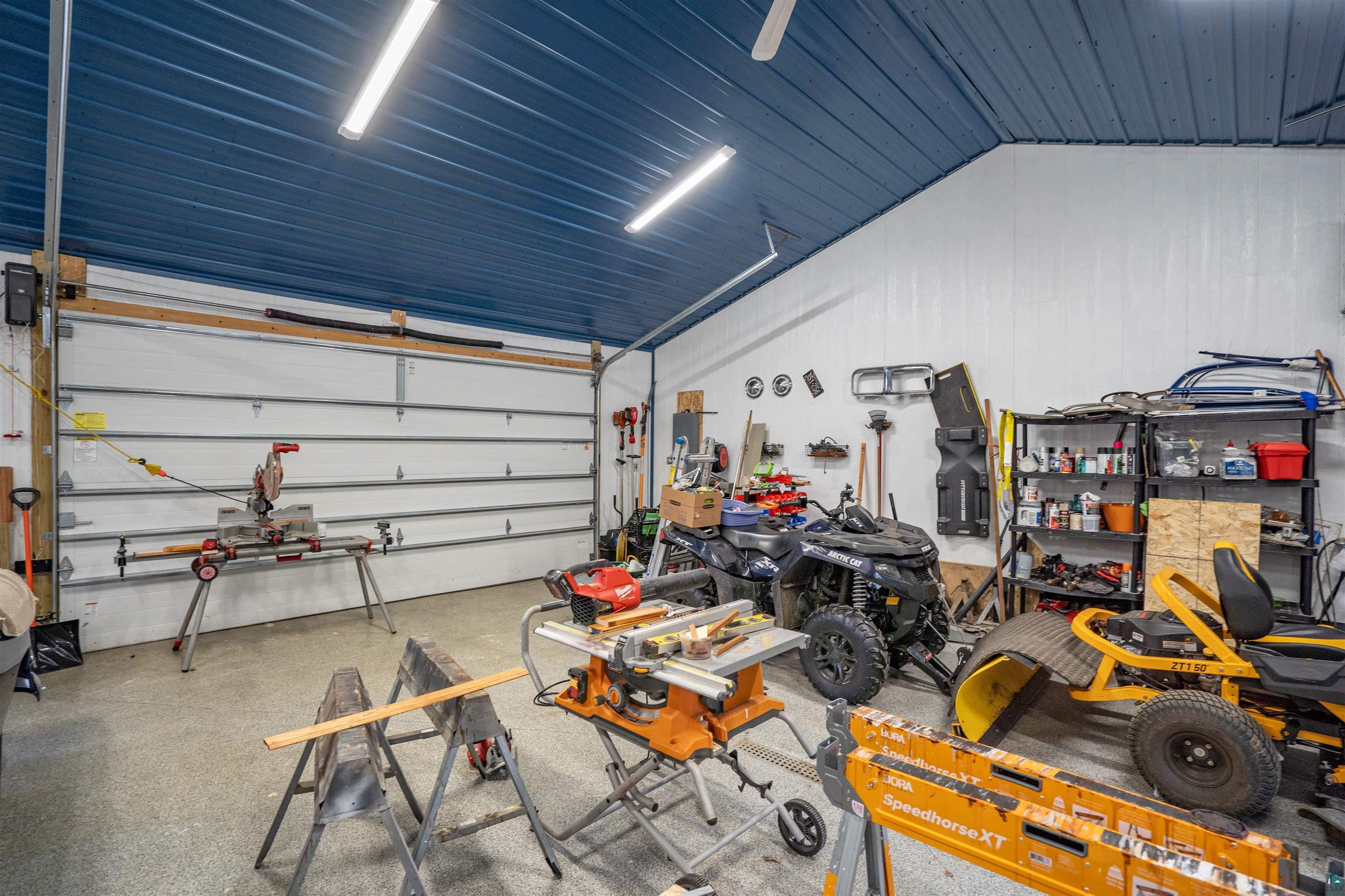 235 Jay Cooke Road Esko, MN 55733 - Photo 36 of 49 Gallery Image 36