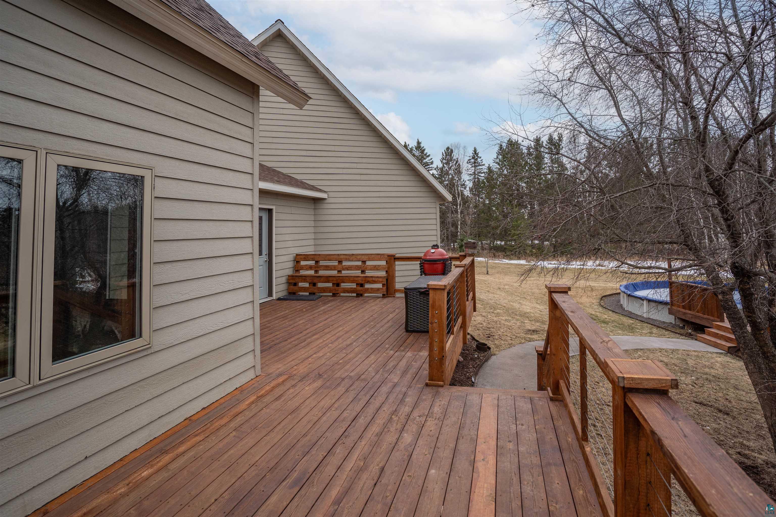 235 Jay Cooke Road Esko, MN 55733 - Photo 38 of 49 Gallery Image 38