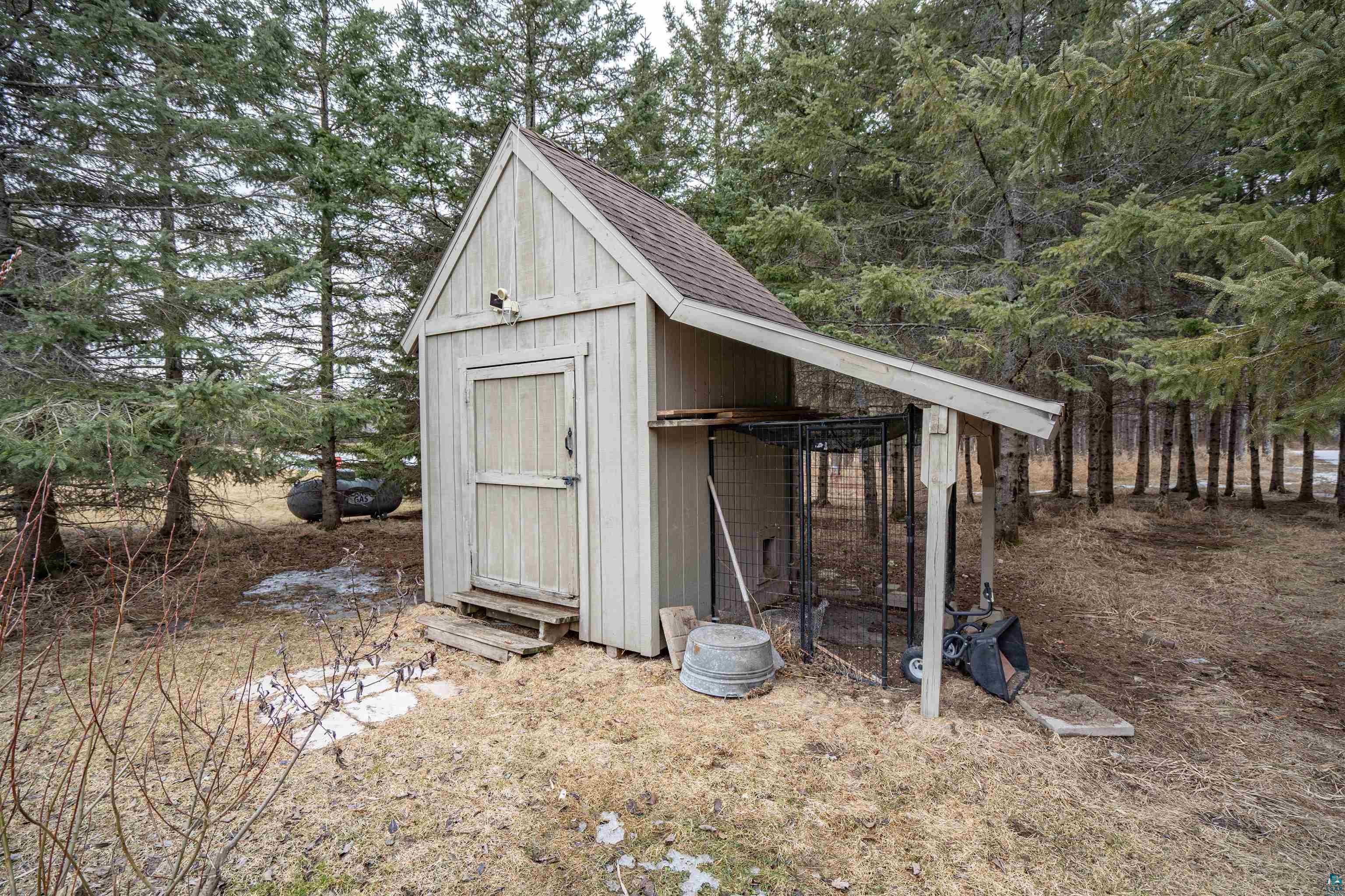 235 Jay Cooke Road Esko, MN 55733 - Photo 39 of 49 Gallery Image 39