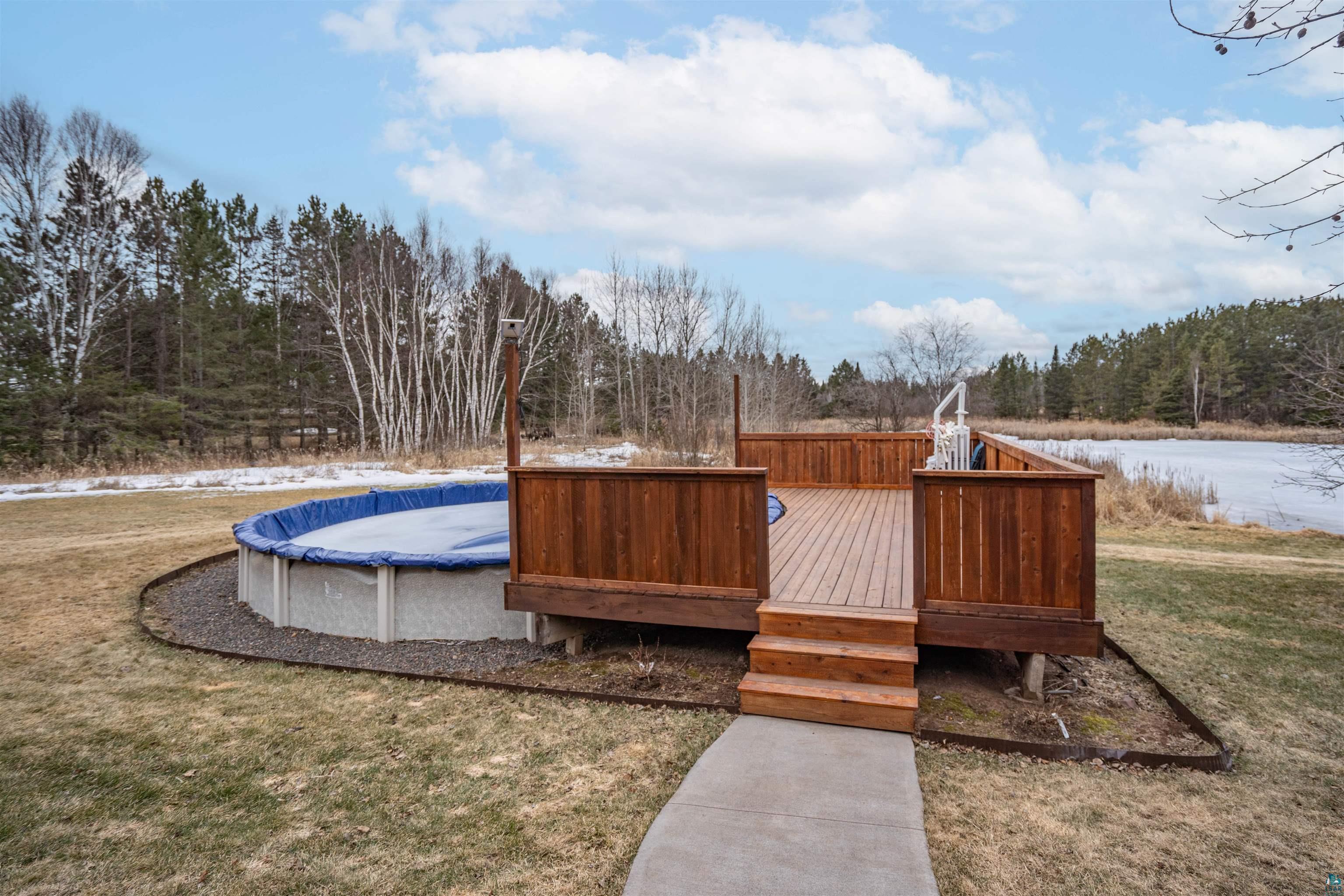 235 Jay Cooke Road Esko, MN 55733 - Photo 40 of 49 Gallery Image 40