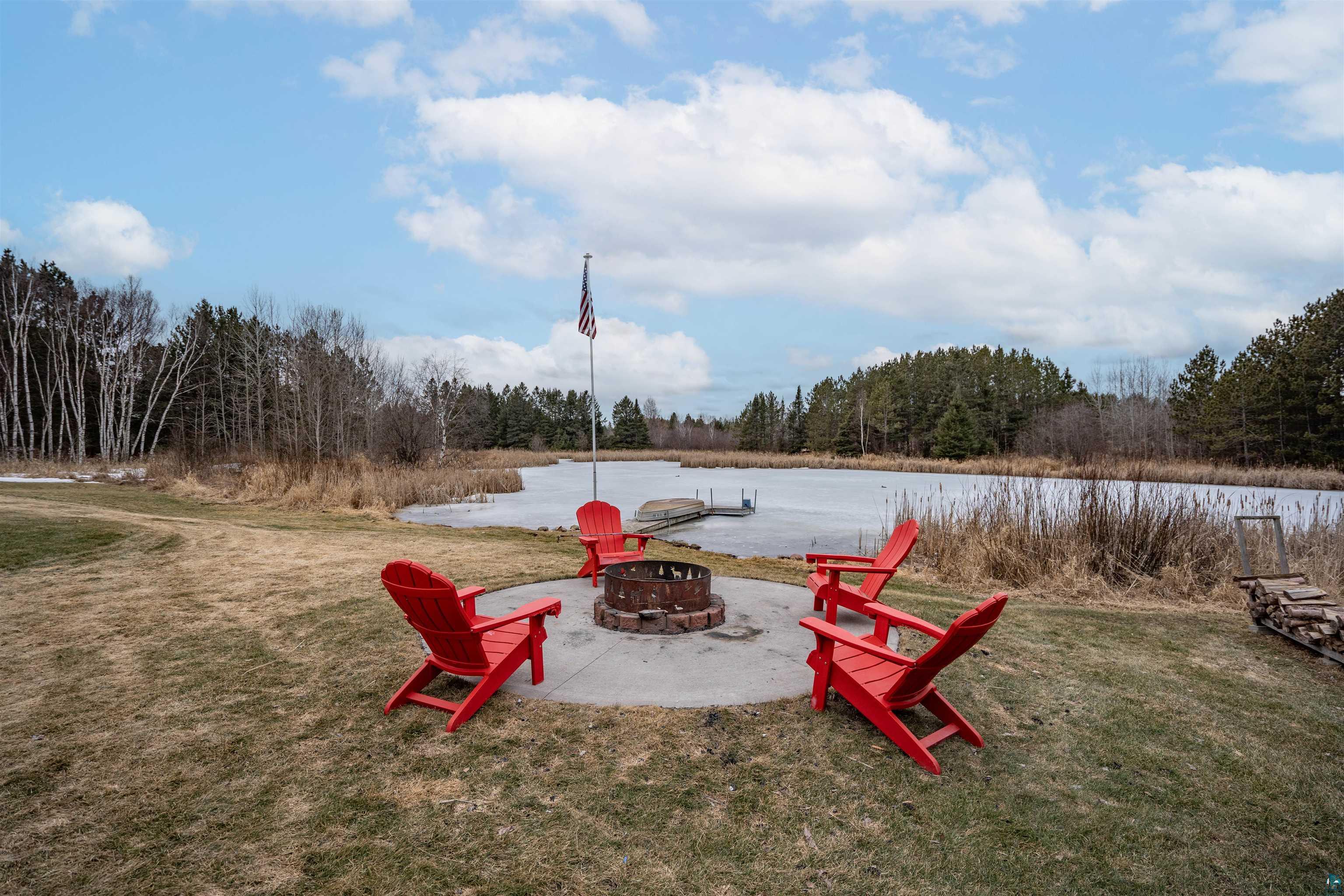 235 Jay Cooke Road Esko, MN 55733 - Photo 41 of 49 Gallery Image 41