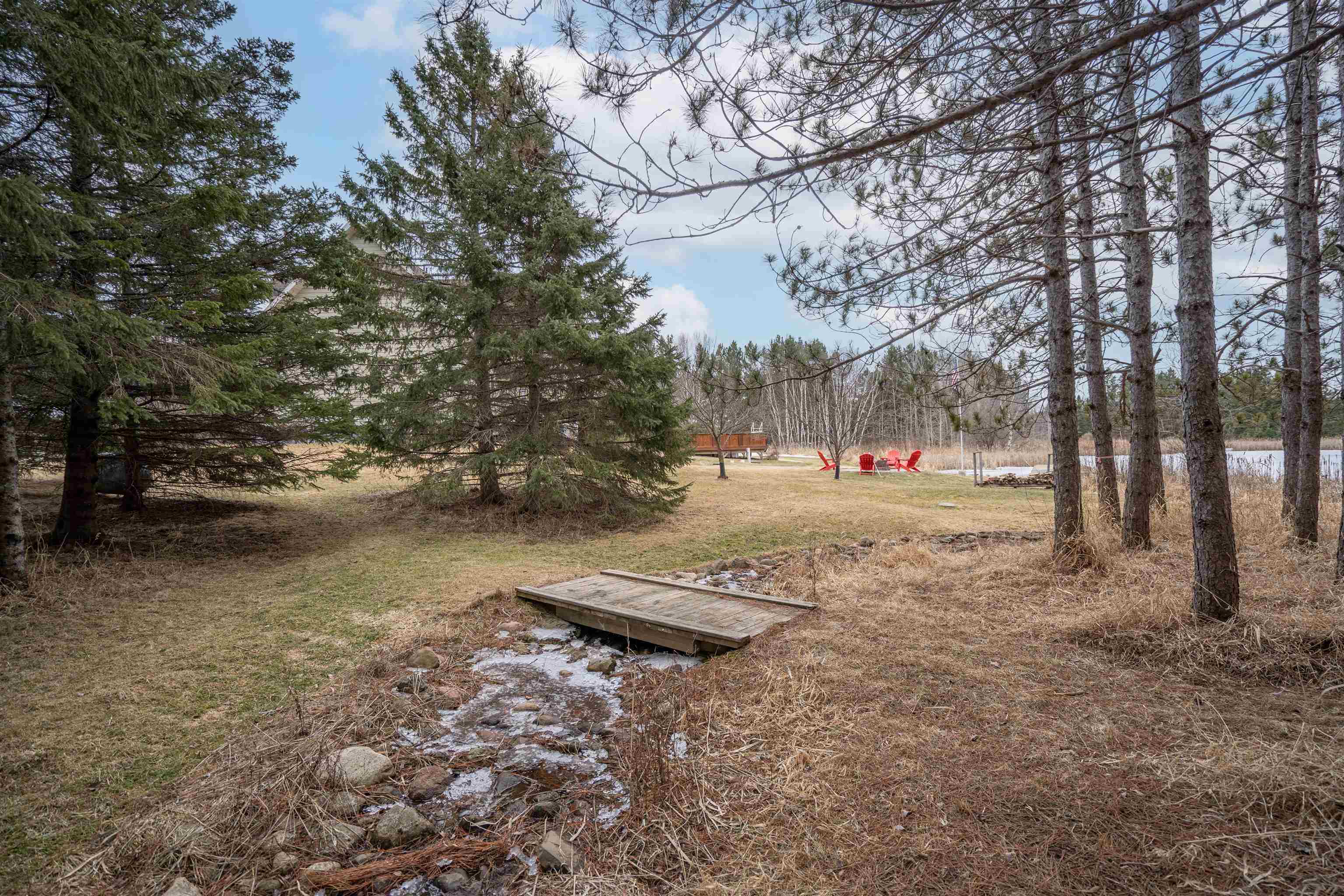 235 Jay Cooke Road Esko, MN 55733 - Photo 42 of 49 Gallery Image 42
