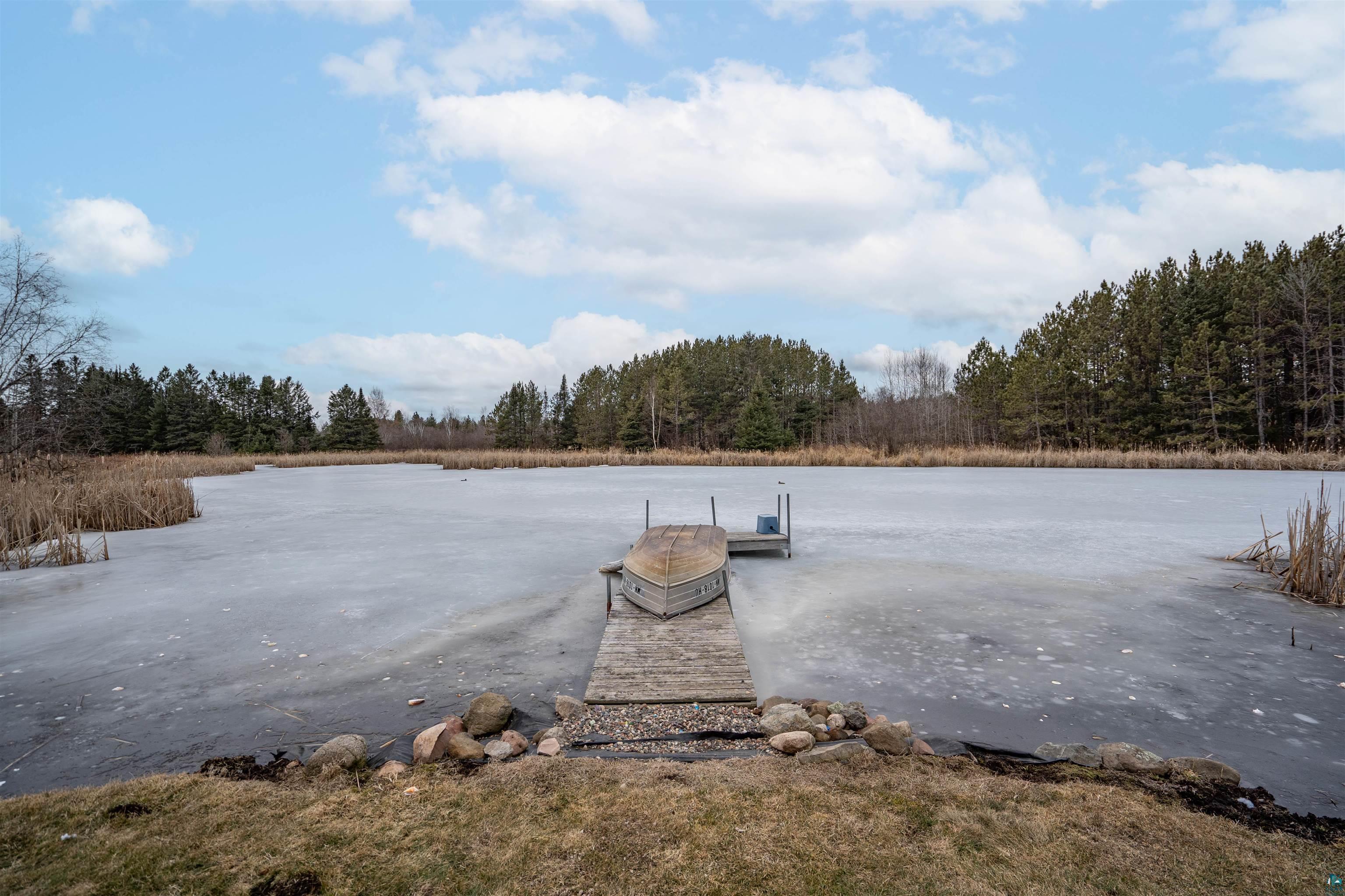 235 Jay Cooke Road Esko, MN 55733 - Photo 43 of 49 Gallery Image 43