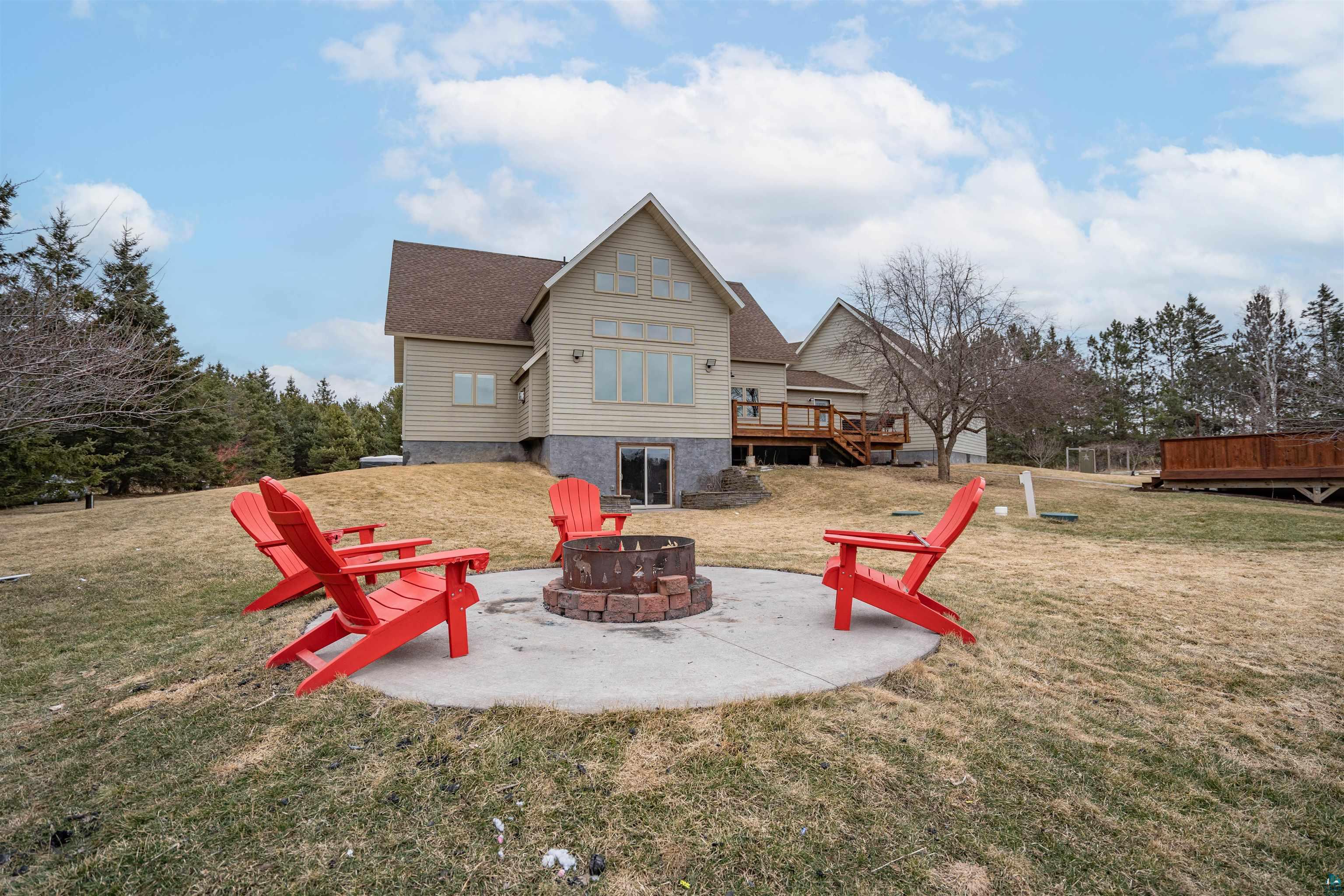 235 Jay Cooke Road Esko, MN 55733 - Photo 44 of 49 Gallery Image 44