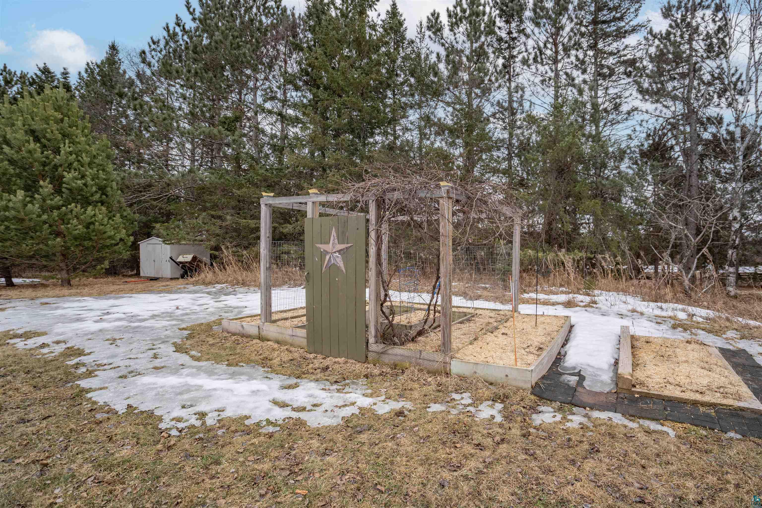 235 Jay Cooke Road Esko, MN 55733 - Photo 45 of 49 Gallery Image 45