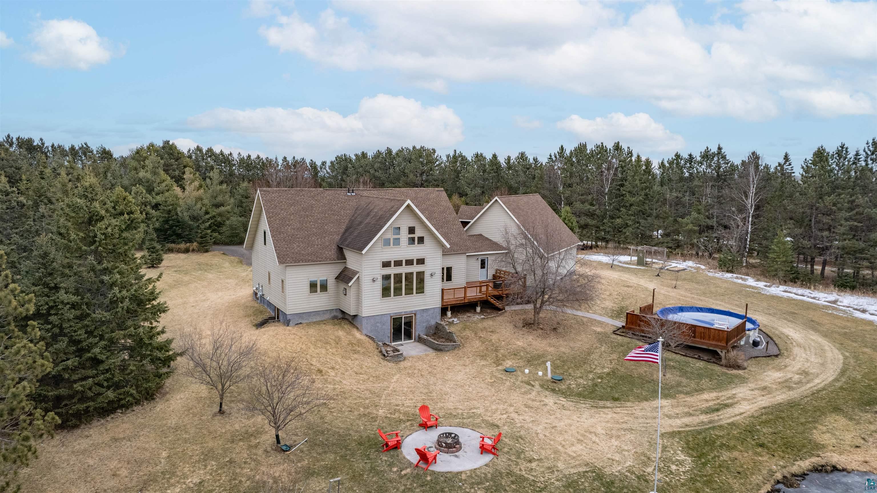 235 Jay Cooke Road Esko, MN 55733 - Photo 46 of 49 Gallery Image 46