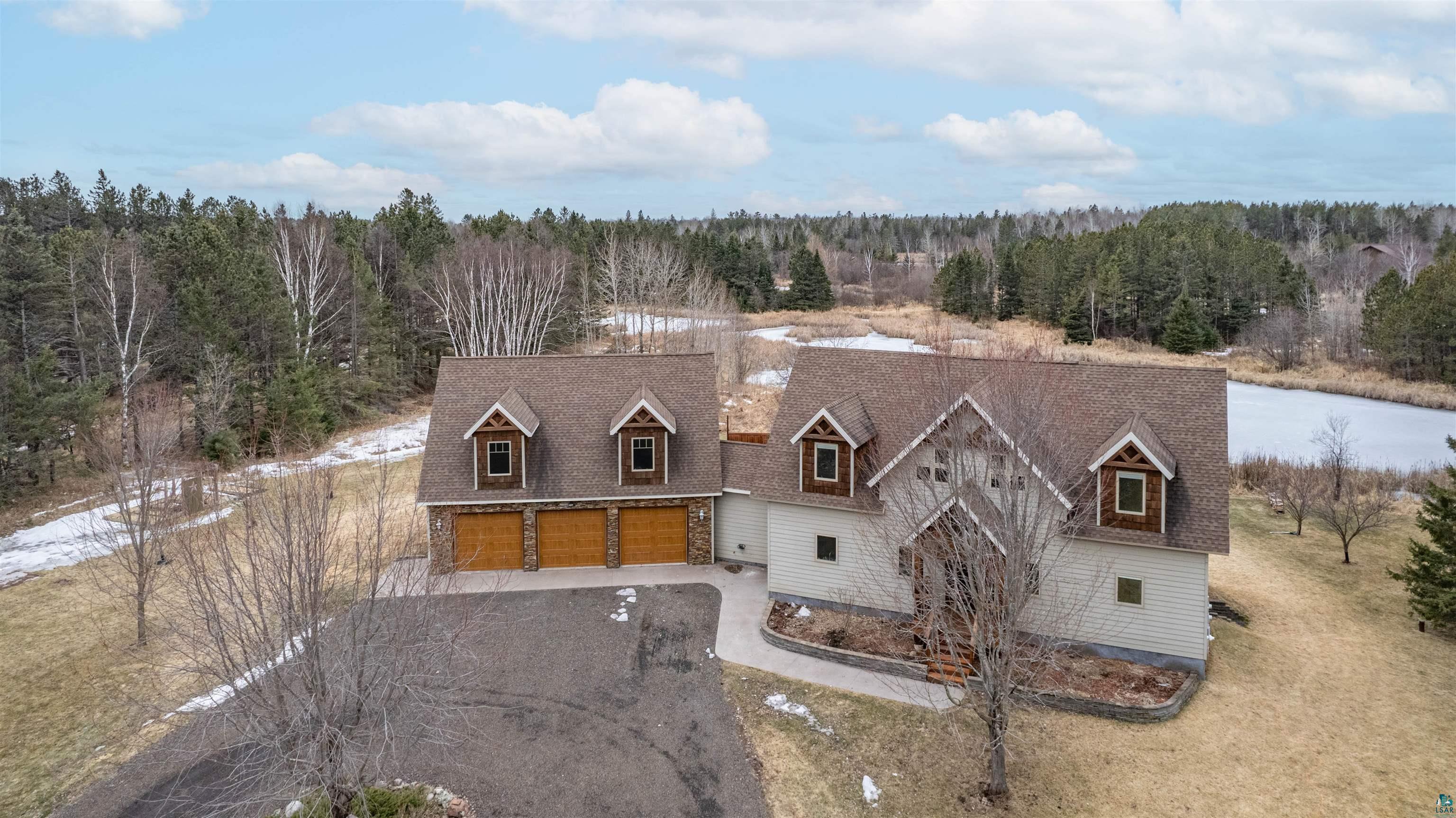 235 Jay Cooke Road Esko, MN 55733 - Photo 47 of 49 Gallery Image 47