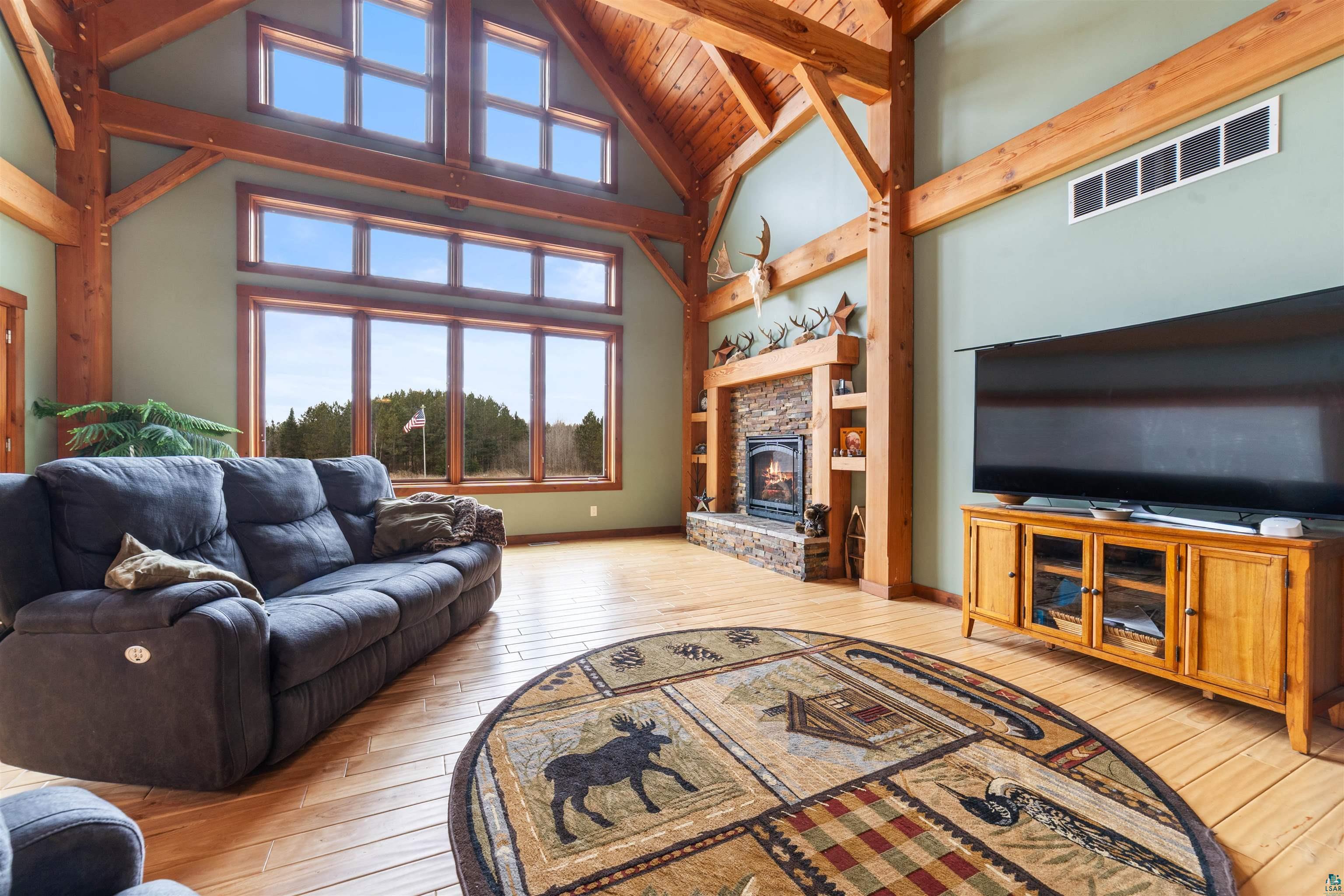 235 Jay Cooke Road Esko, MN 55733 - Photo 5 of 49 Gallery Image 5