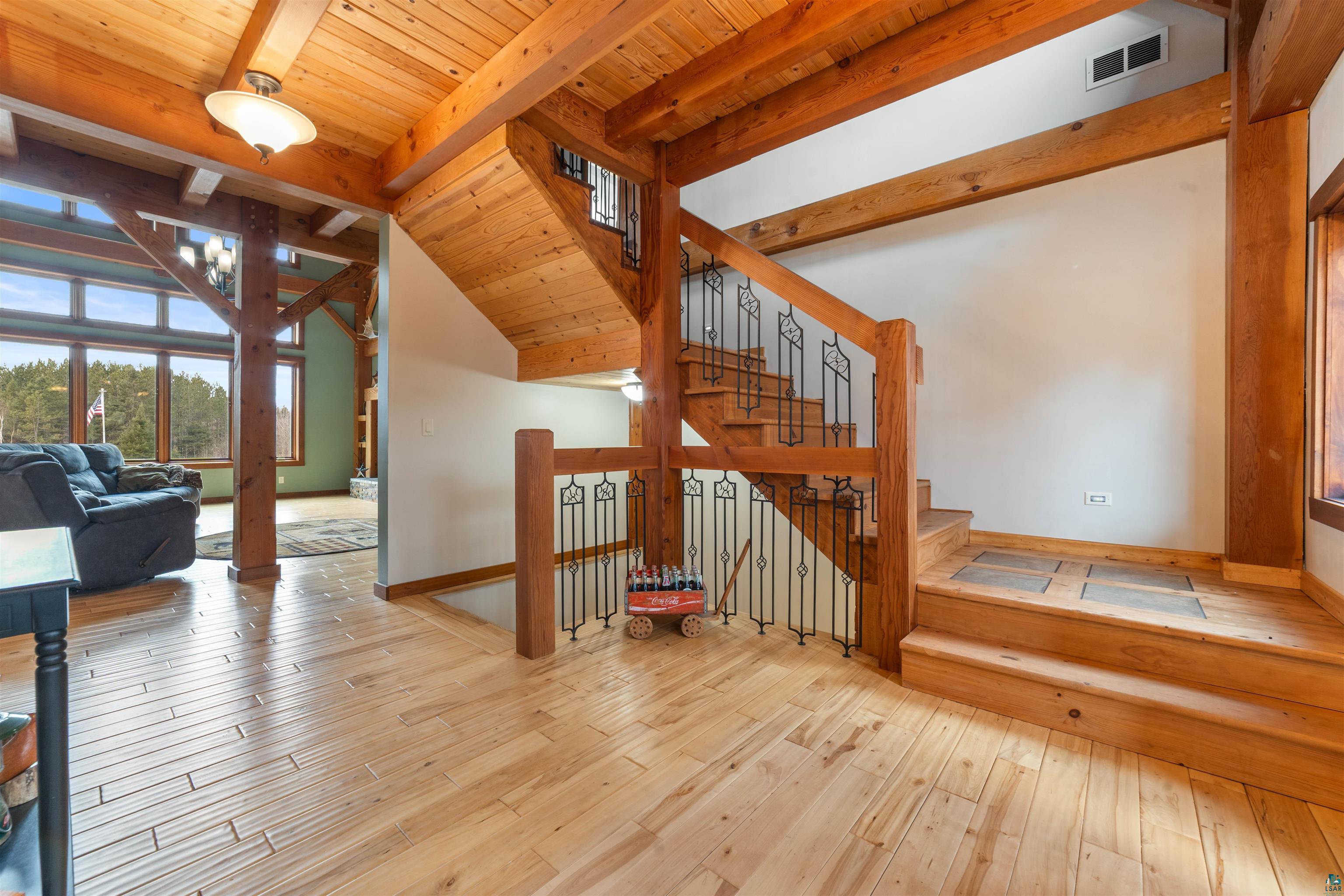 235 Jay Cooke Road Esko, MN 55733 - Photo 6 of 49 Gallery Image 6