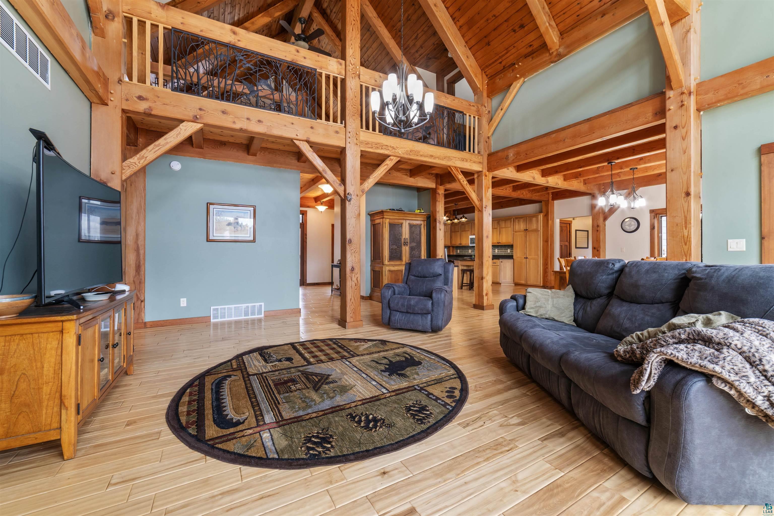 235 Jay Cooke Road Esko, MN 55733 - Photo 7 of 49 Gallery Image 7