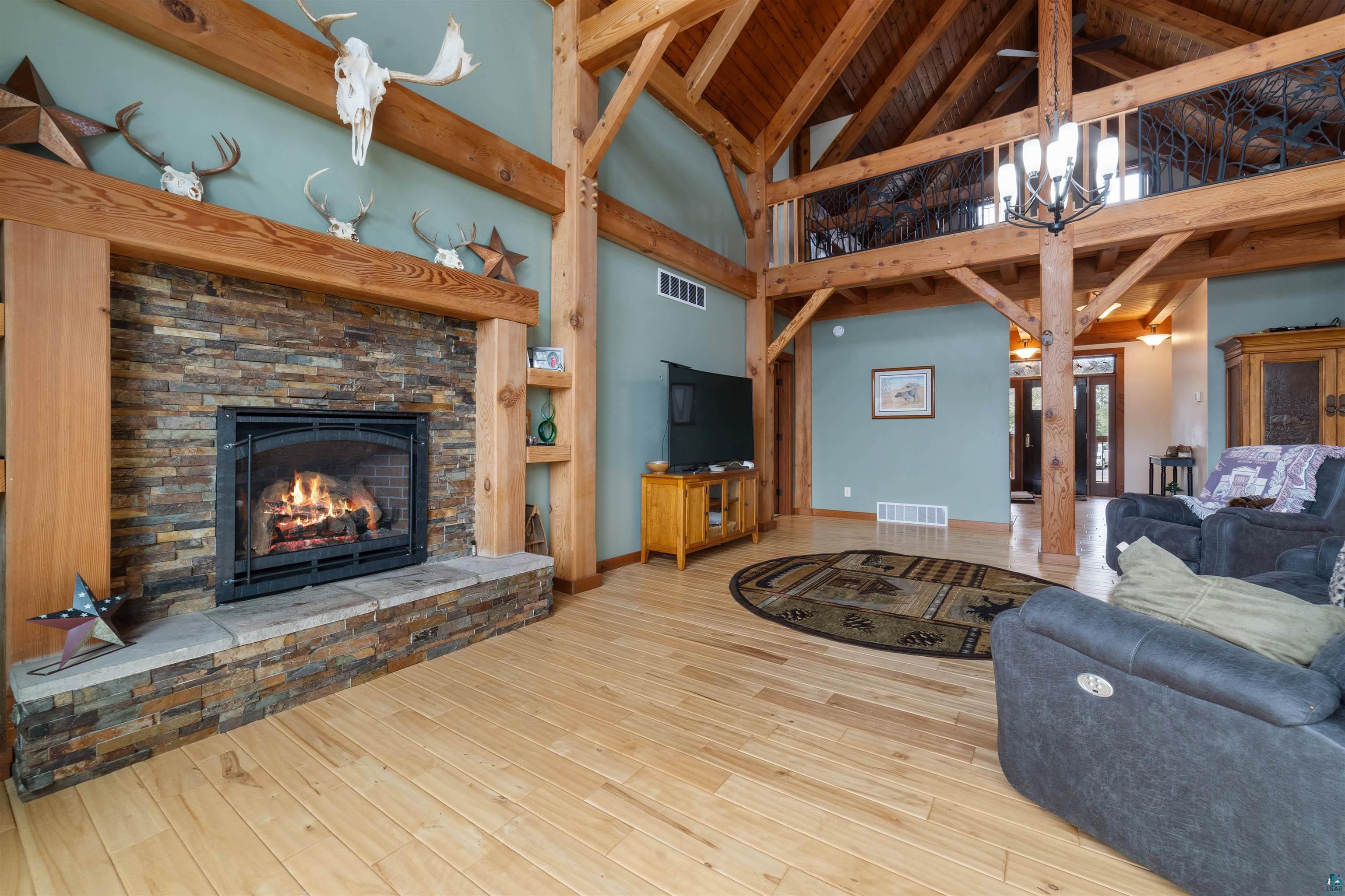 235 Jay Cooke Road Esko, MN 55733 - Photo 8 of 49 Gallery Image 8
